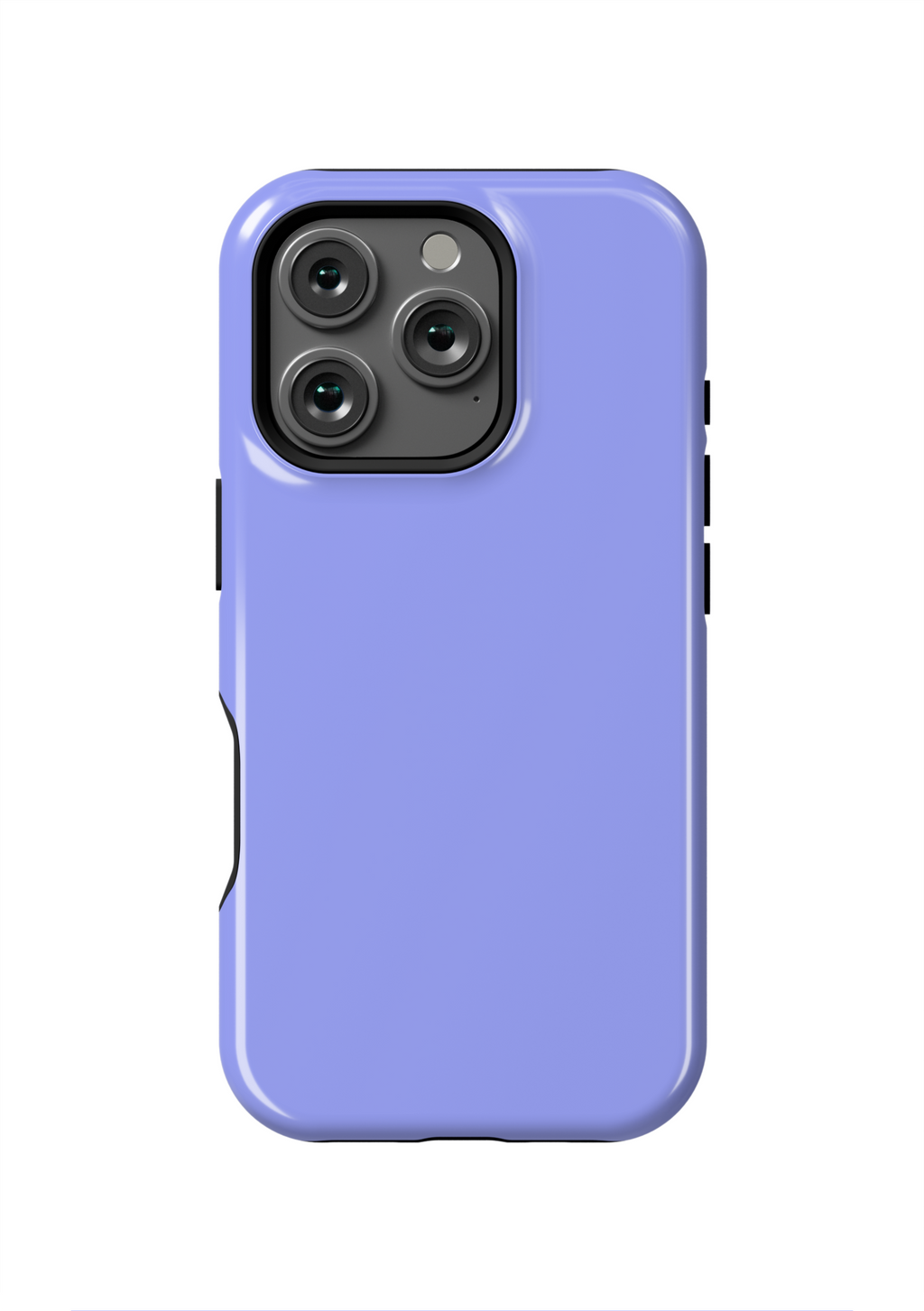 Periwinkle