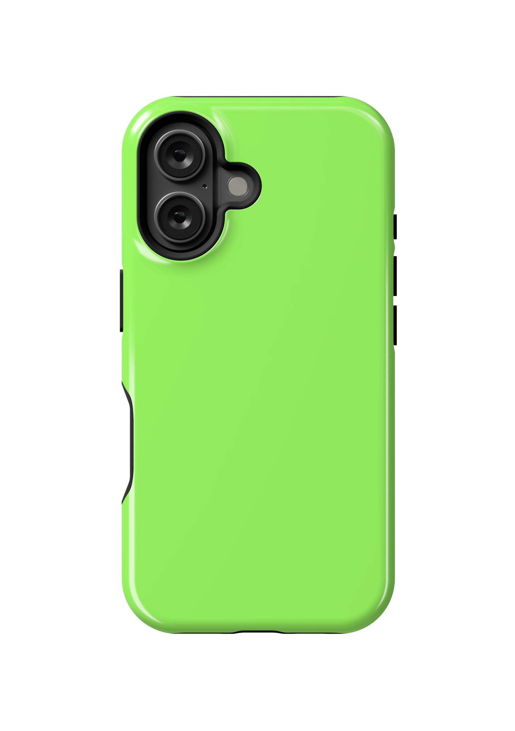 Lime Green