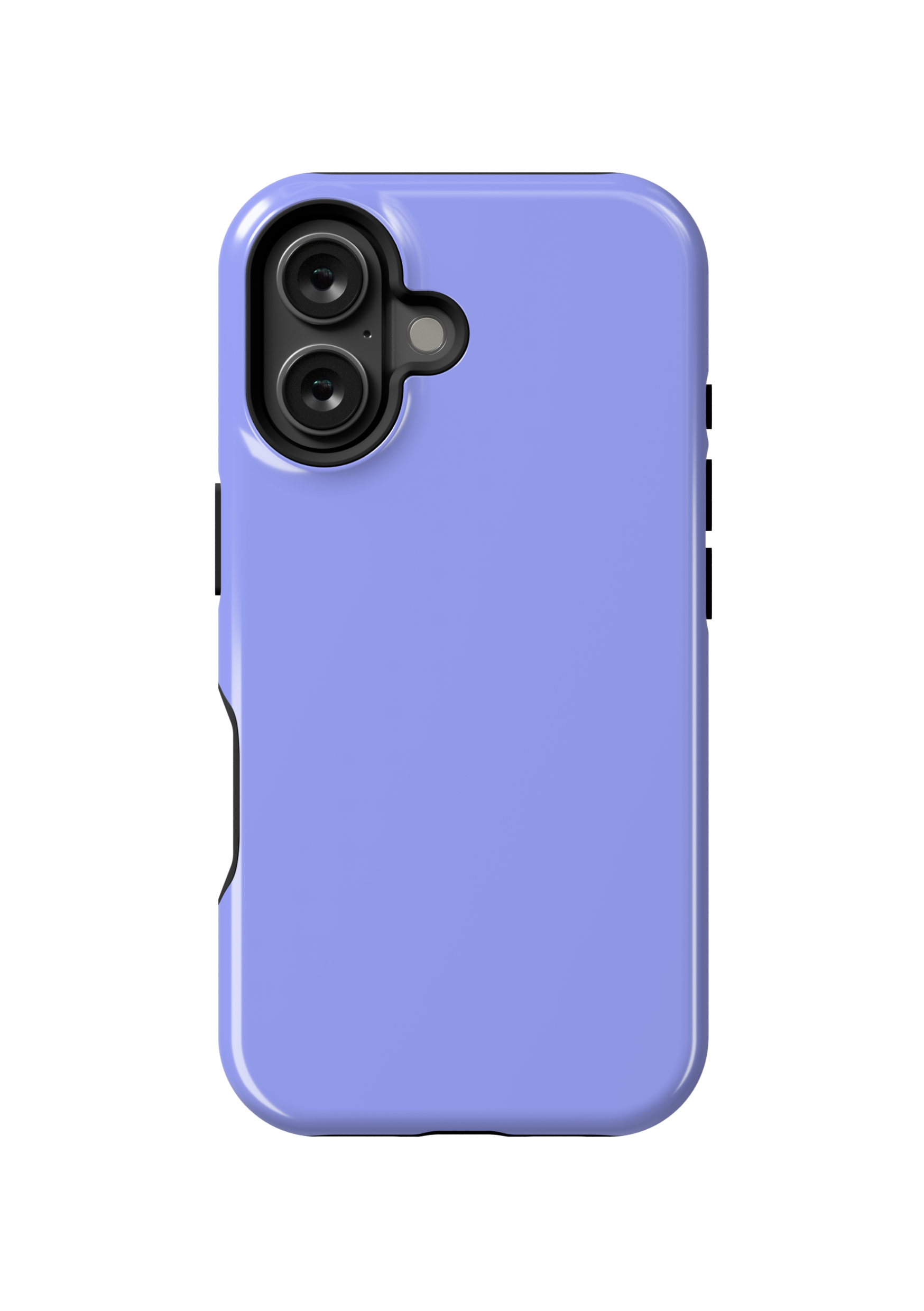 Periwinkle