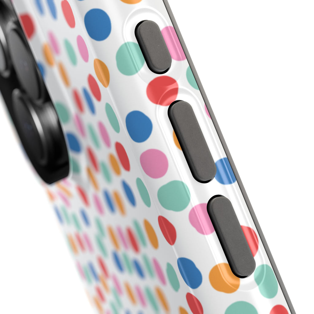 Polka Dot Party