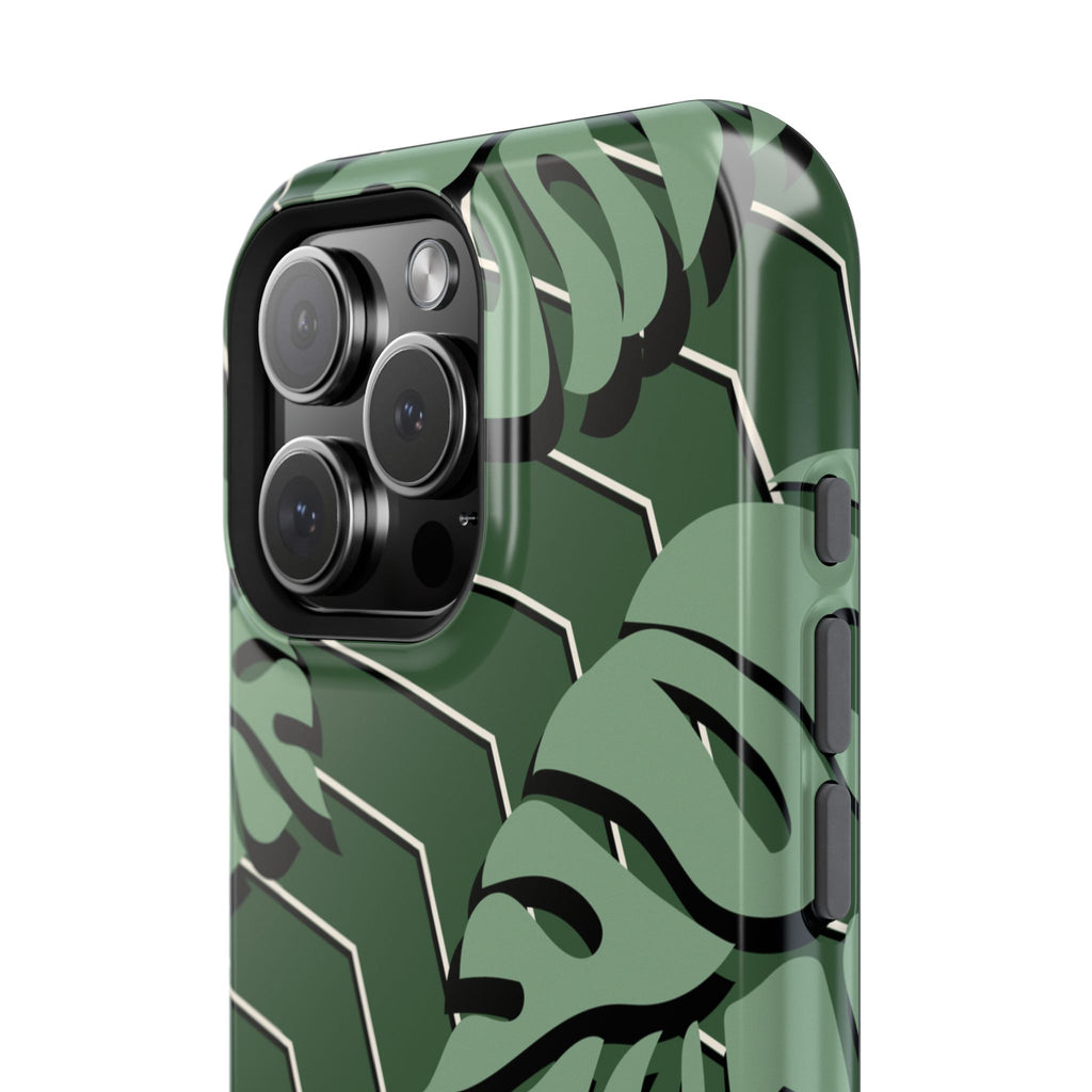 Mega Monstera