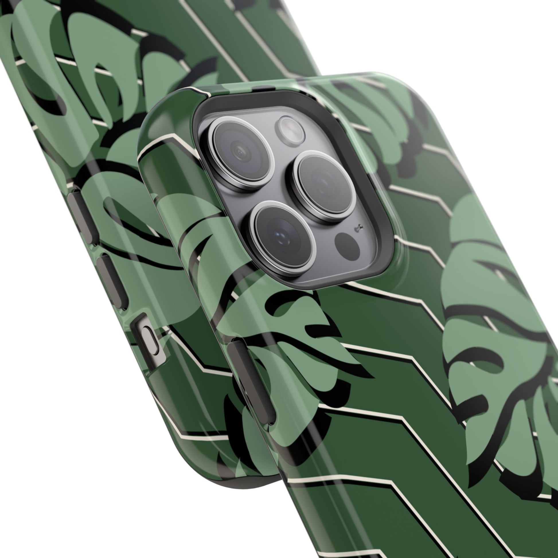 Mega Monstera