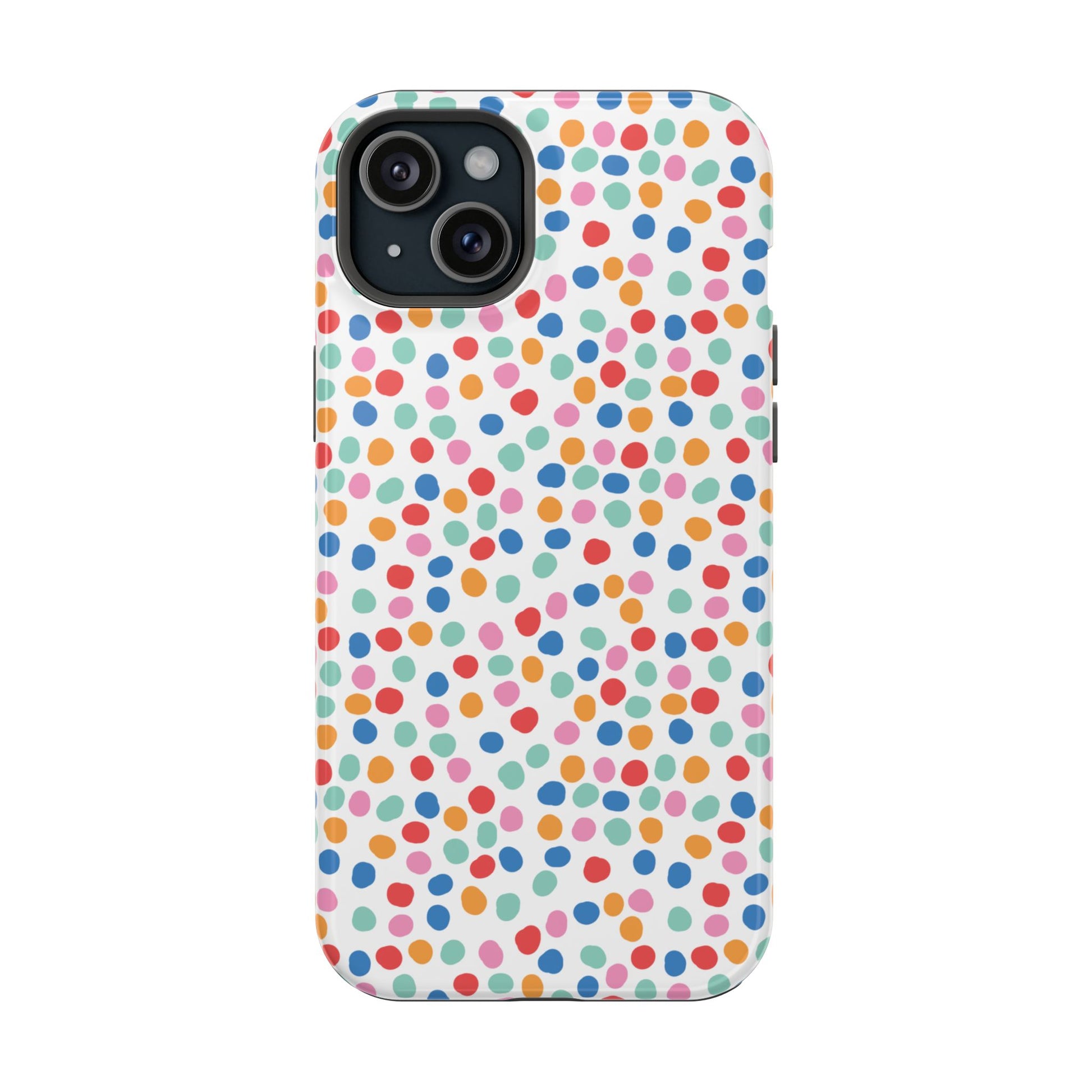 Polka Dot Party