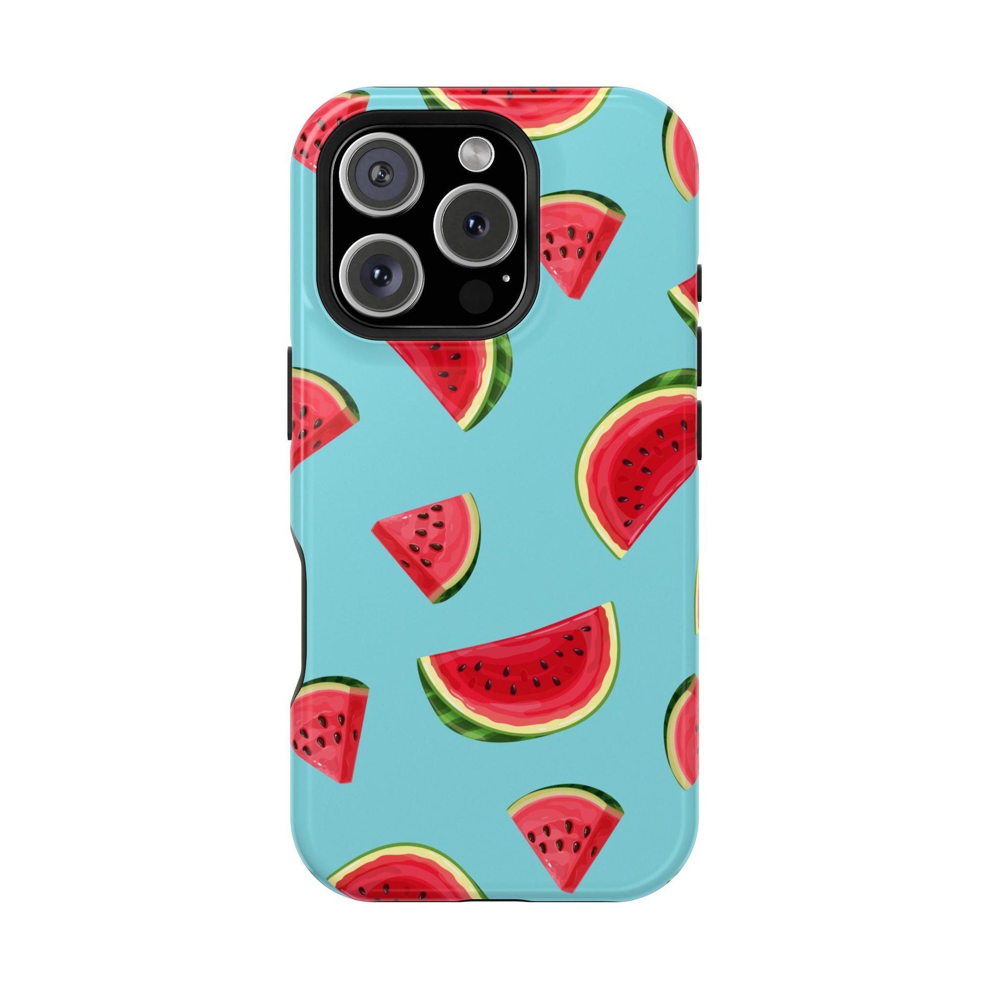 Watermelon Slices