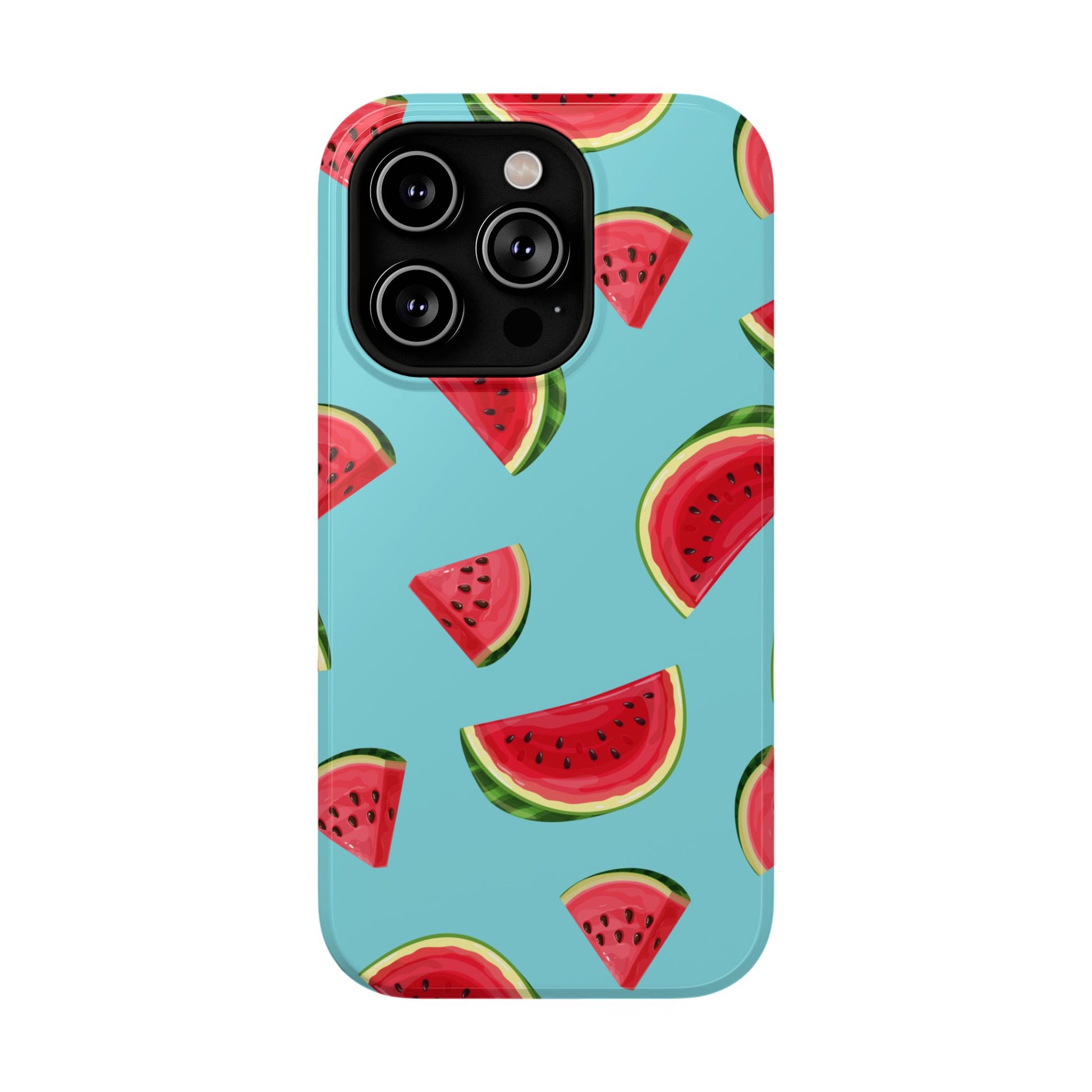 Watermelon Slices