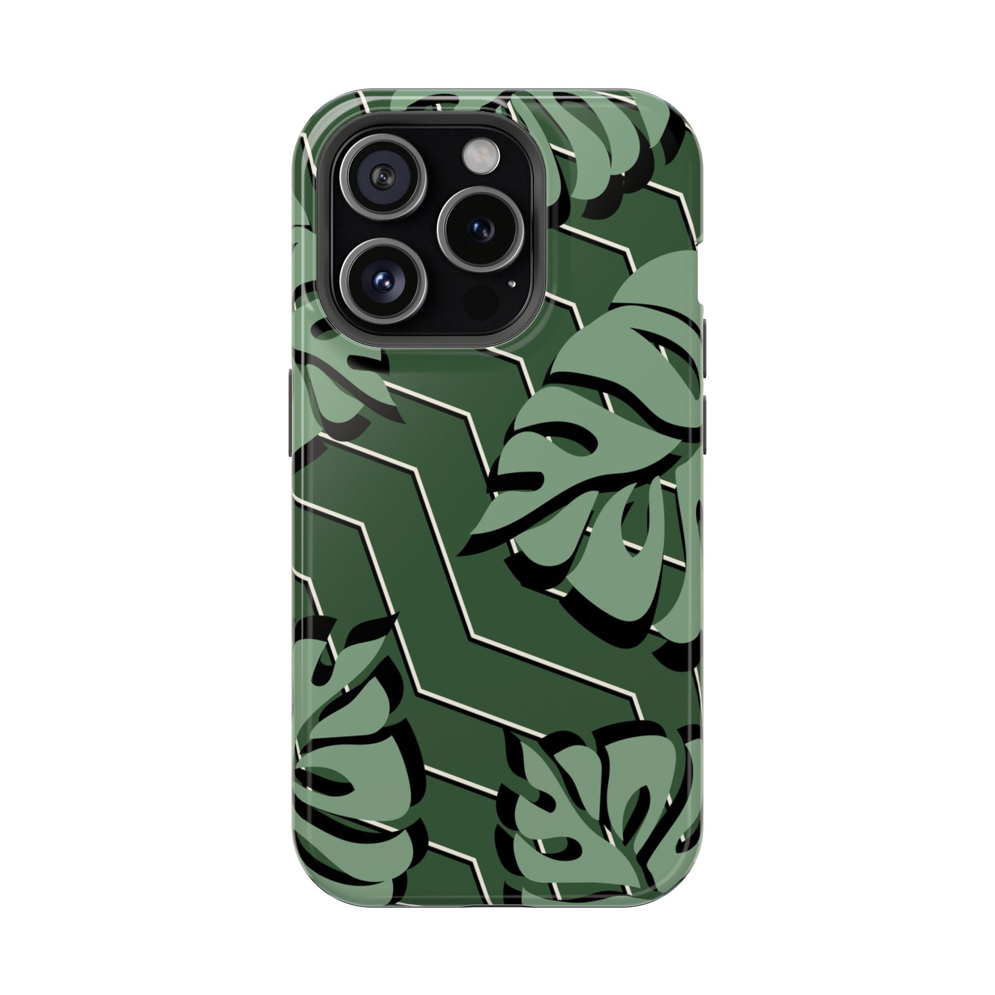 Mega Monstera