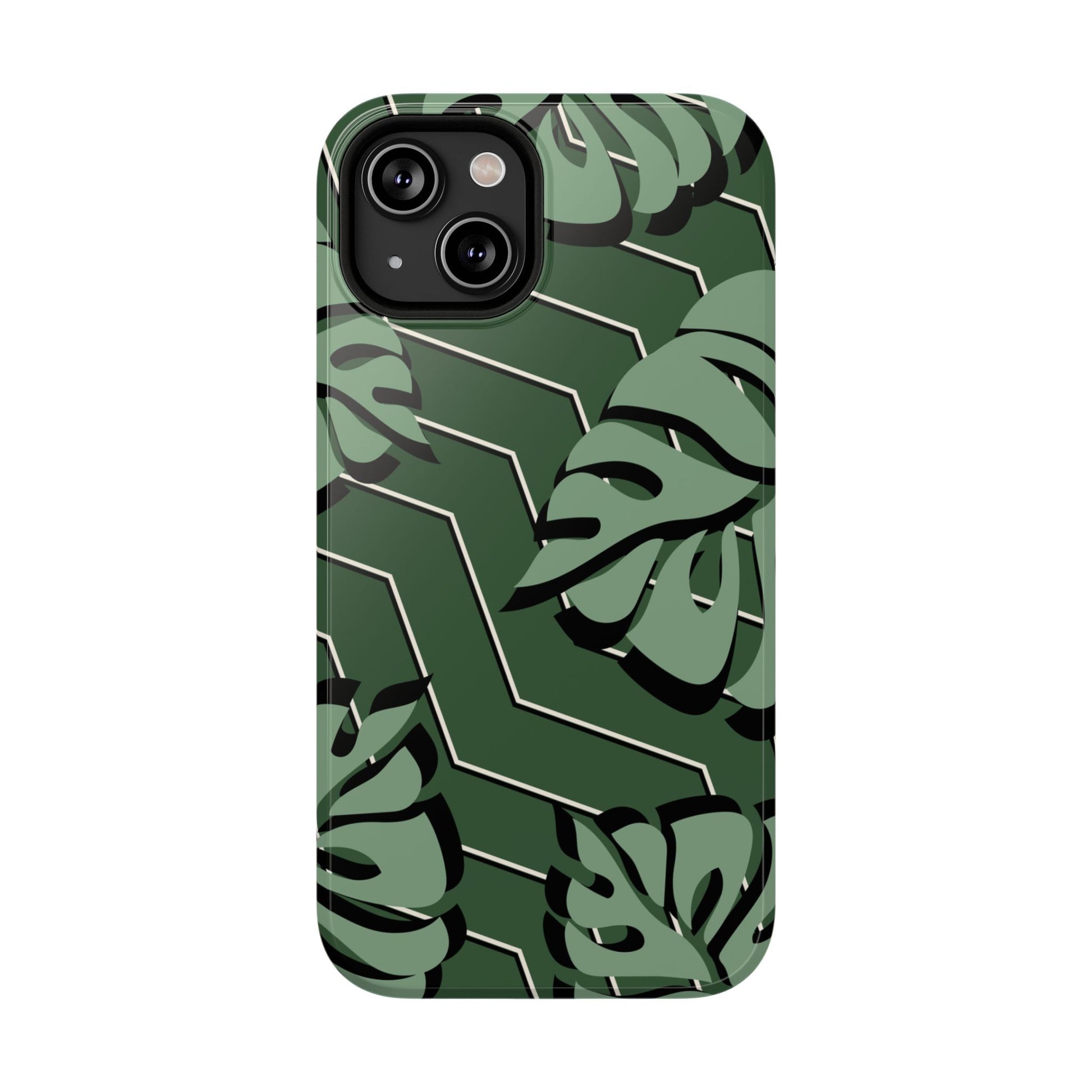 Mega Monstera
