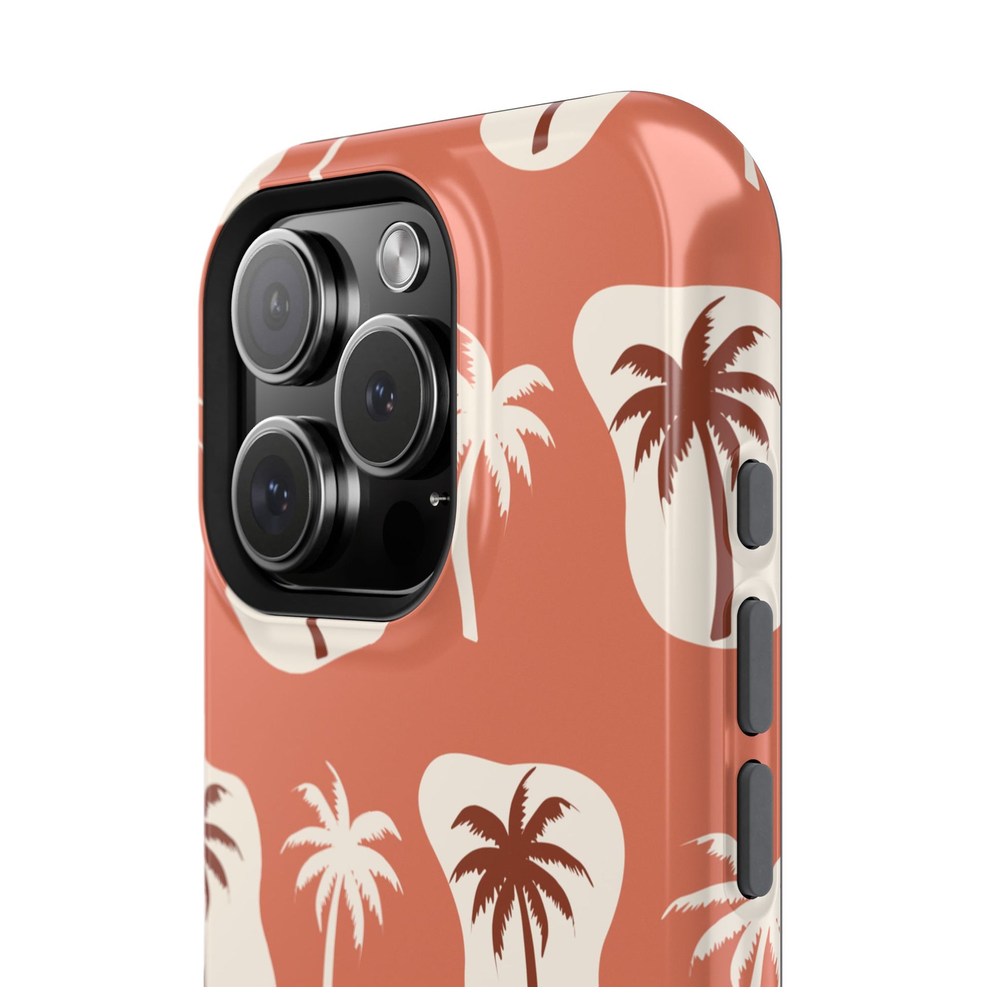 Palmtree Paradise