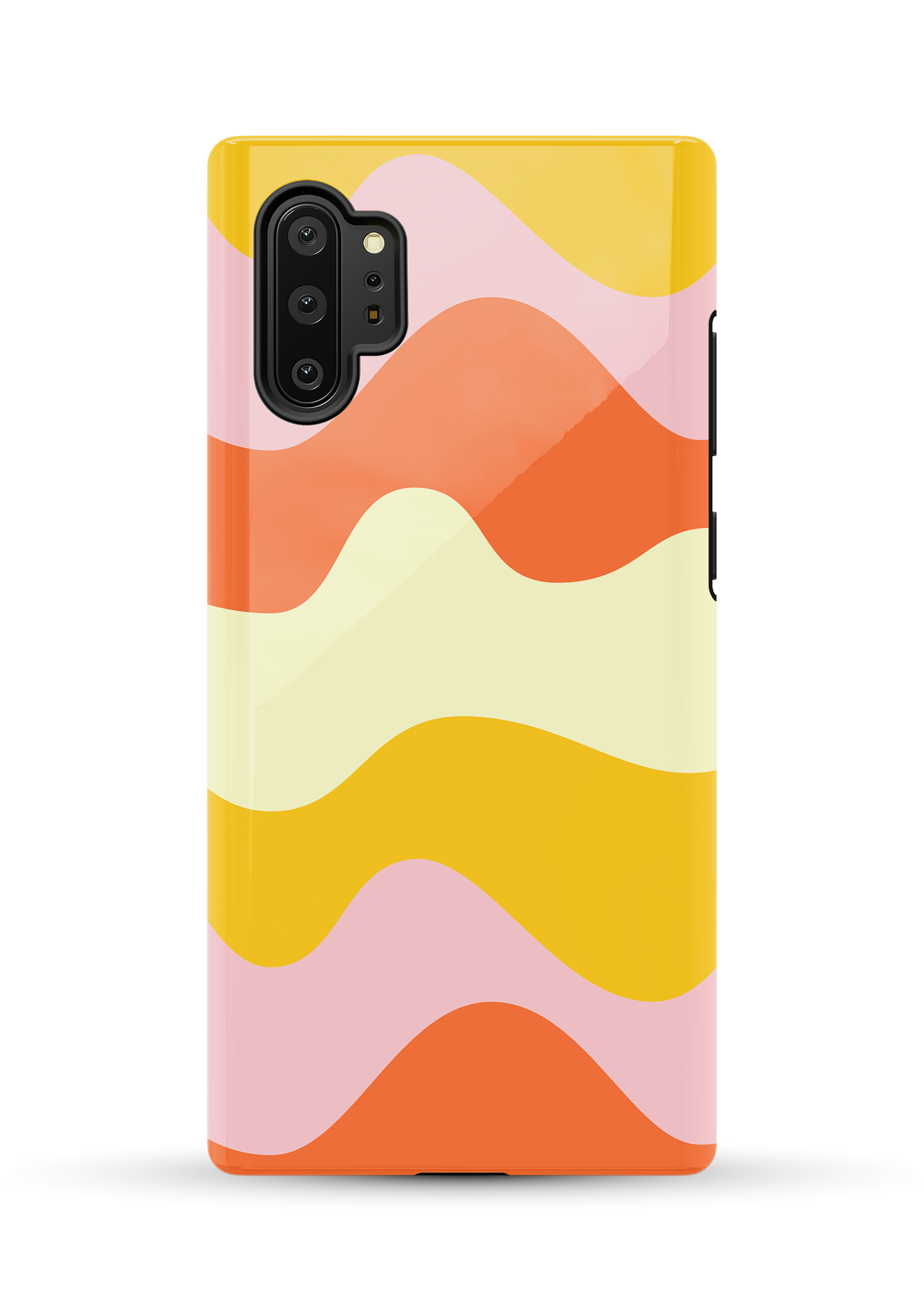 Retro Wave