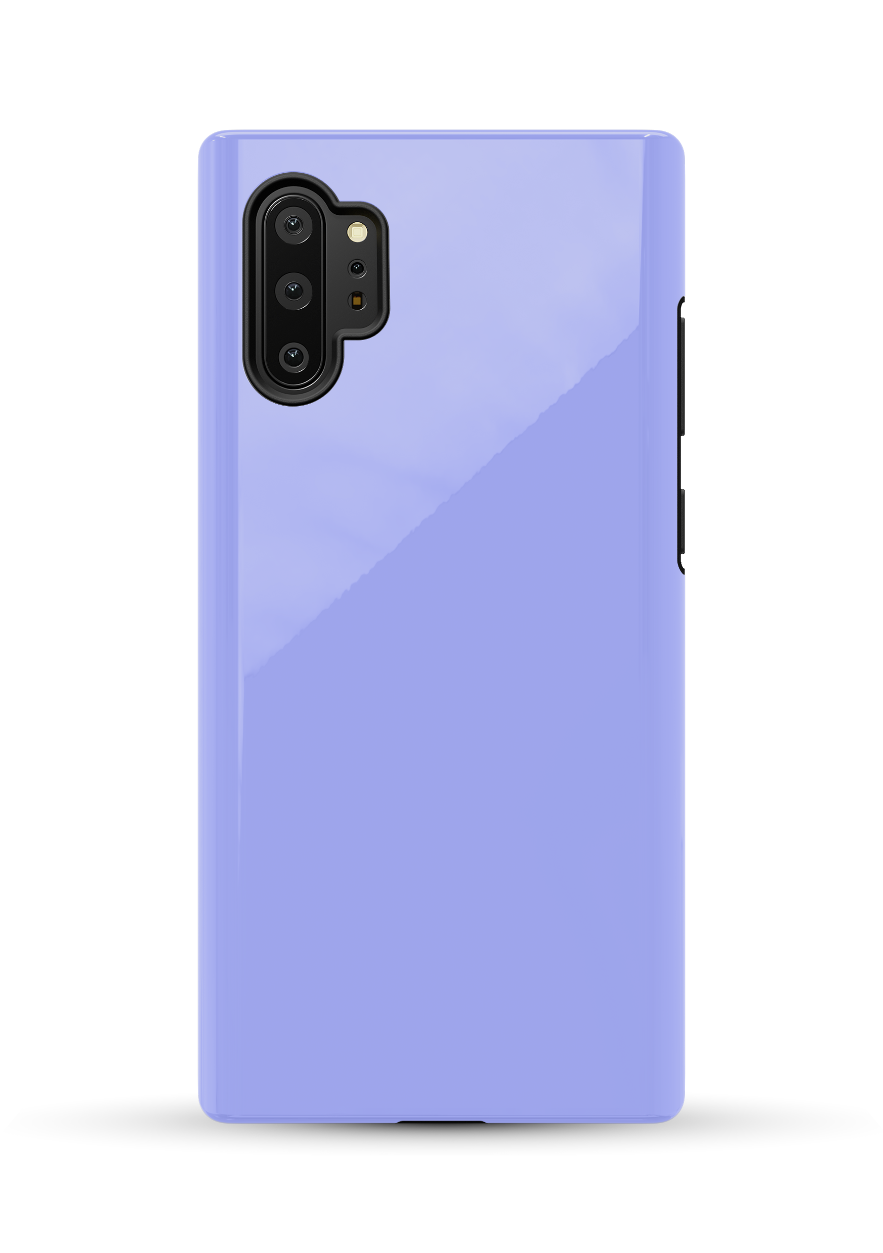 Periwinkle