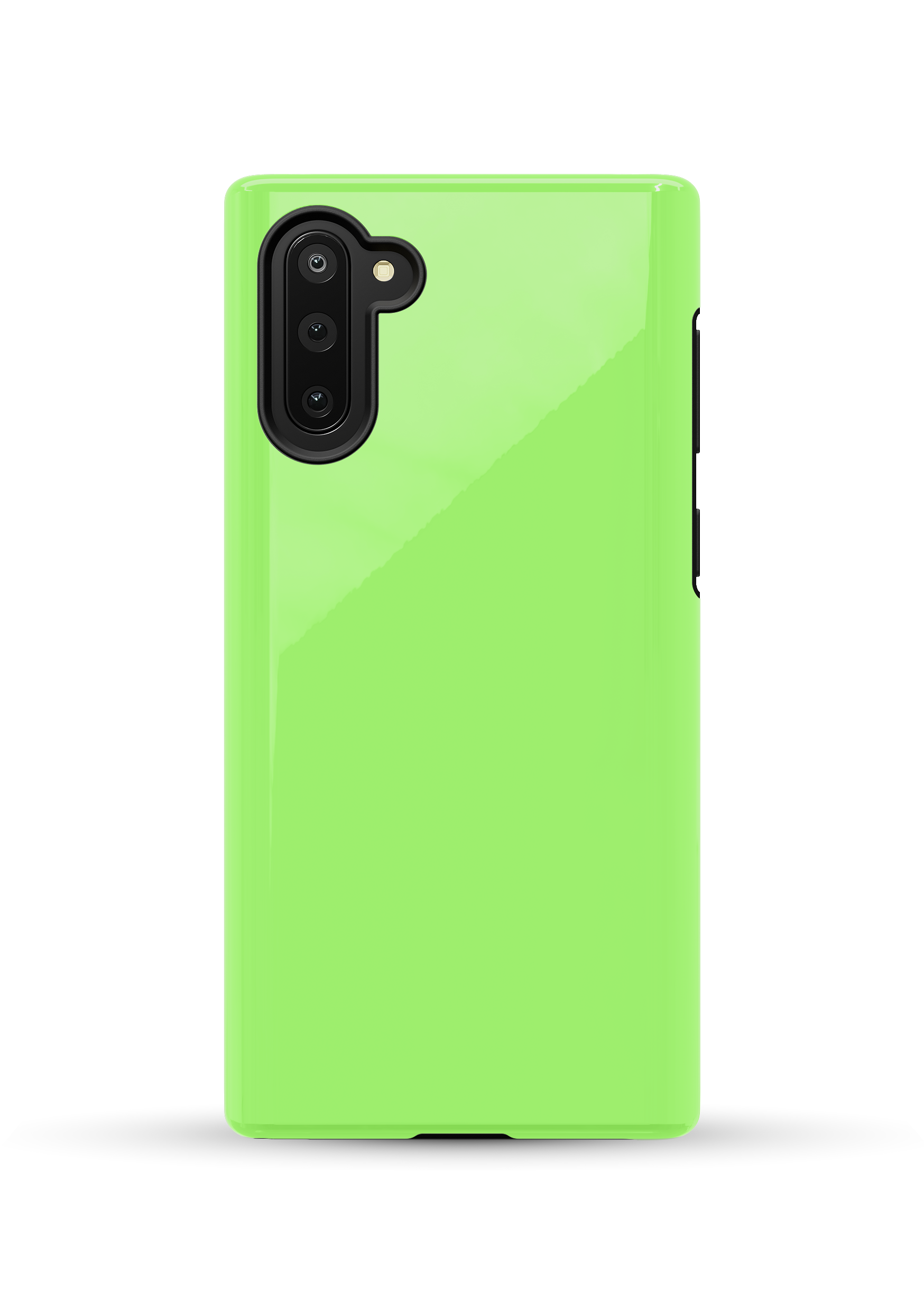 Lime Green