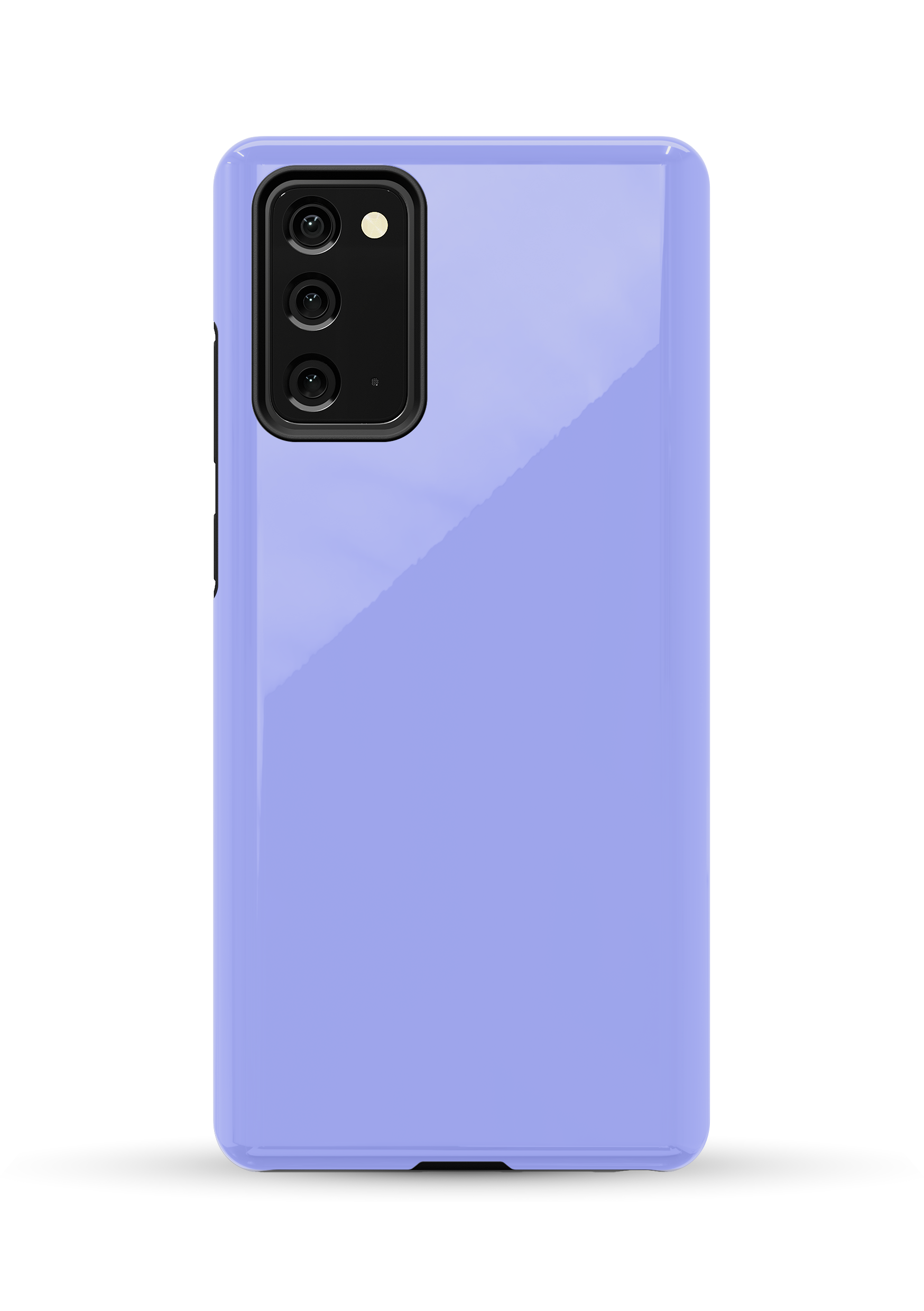 Periwinkle