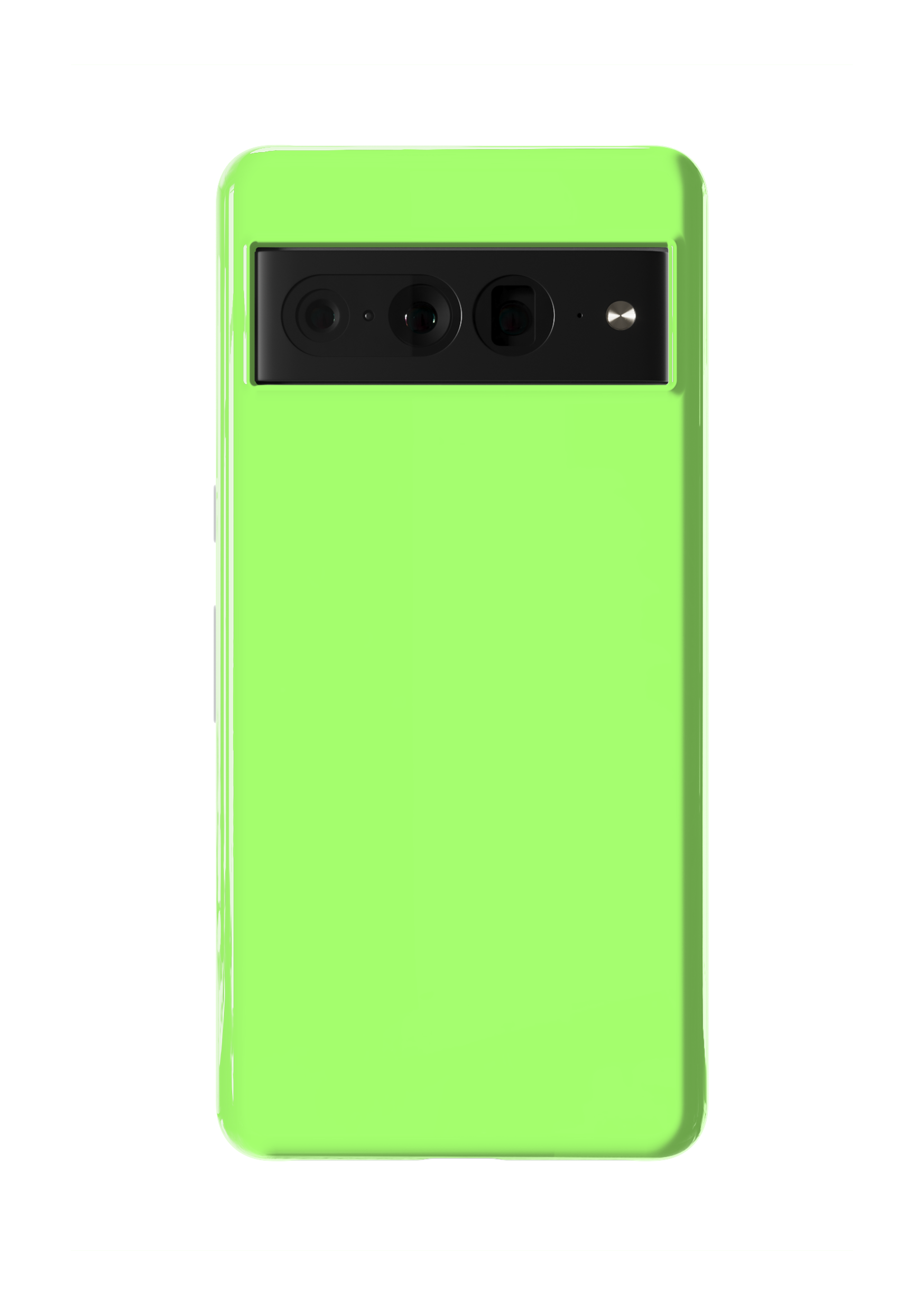 Lime Green