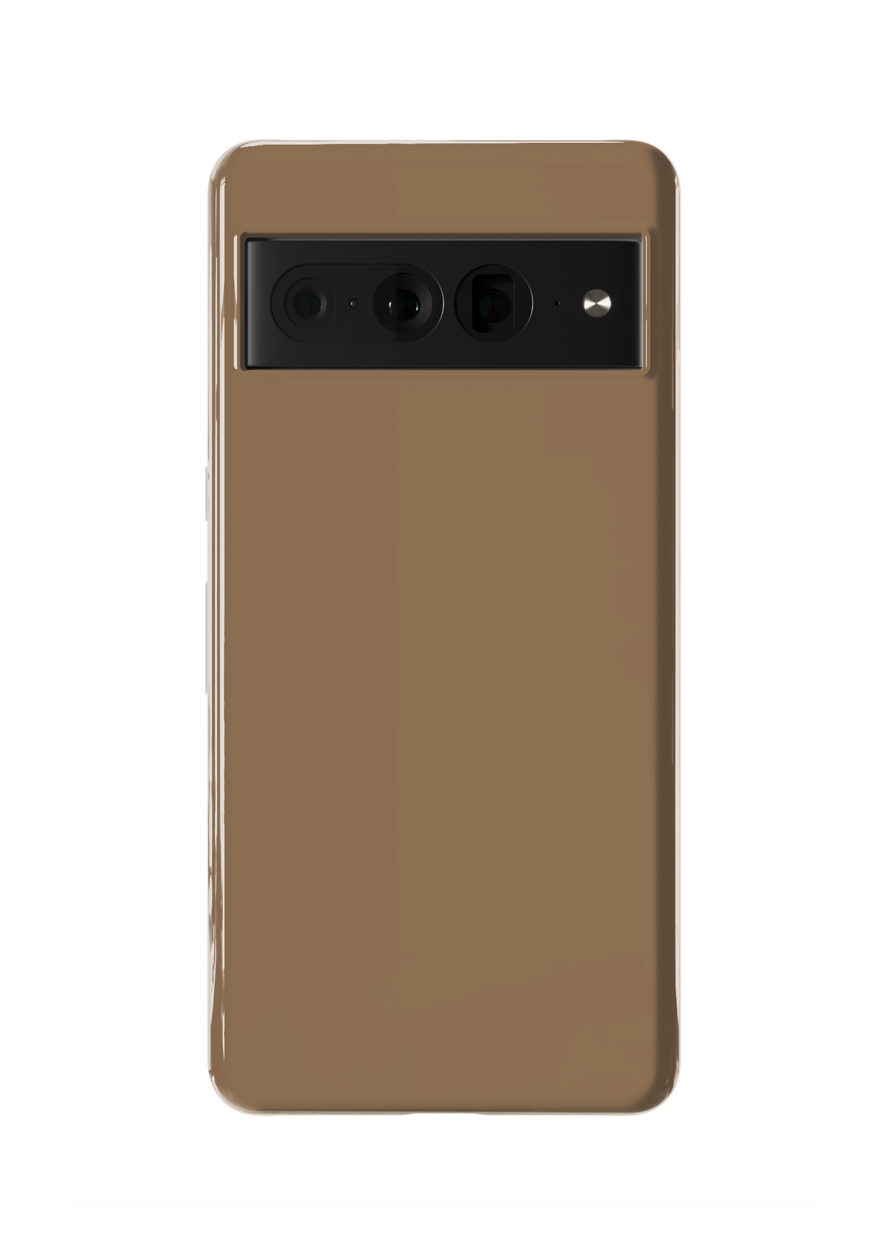 Mocha Brown