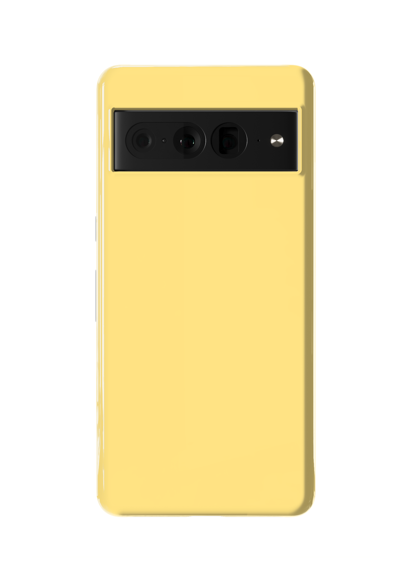 Daffodil Yellow