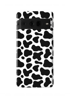 Cow Print