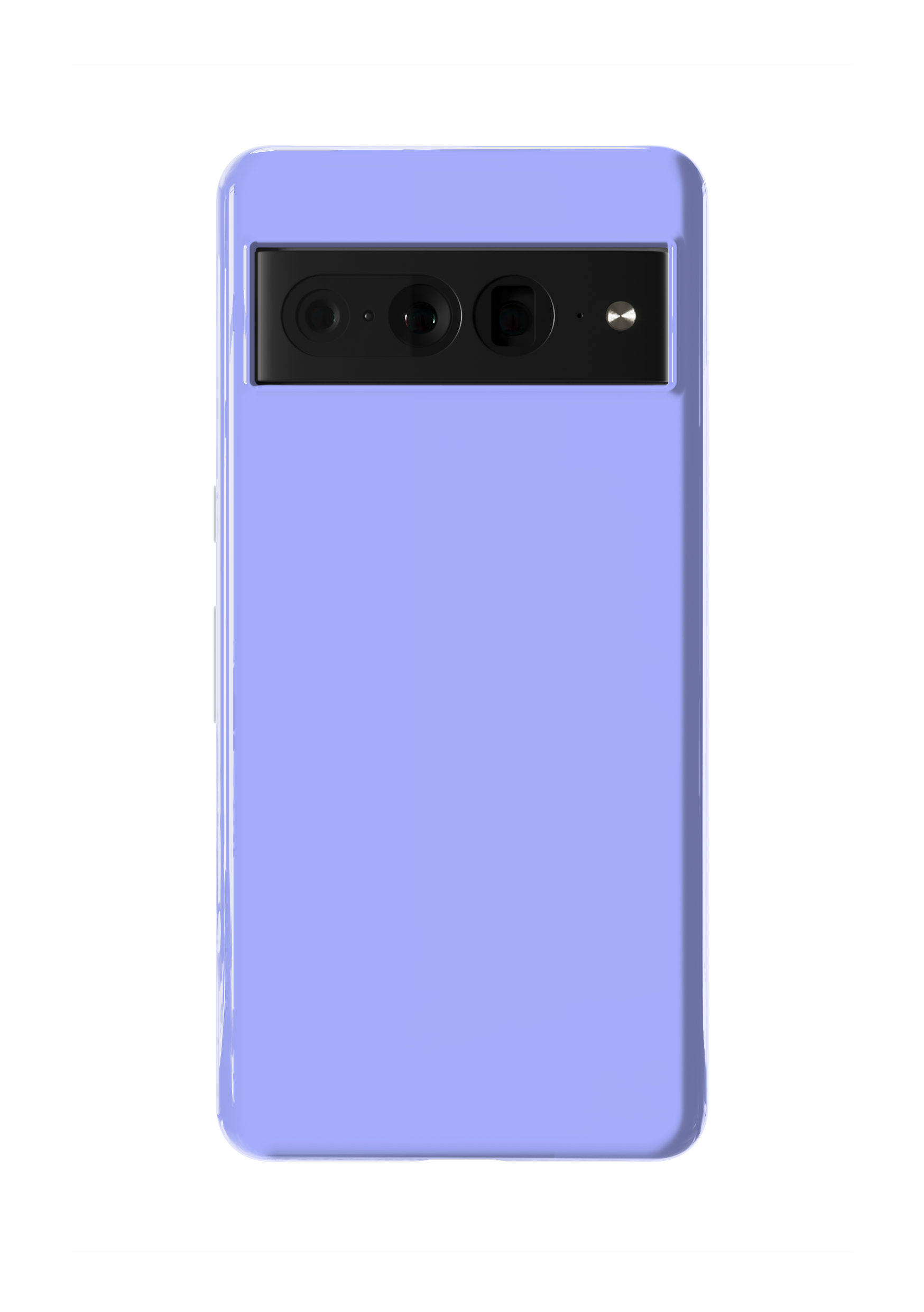 Periwinkle