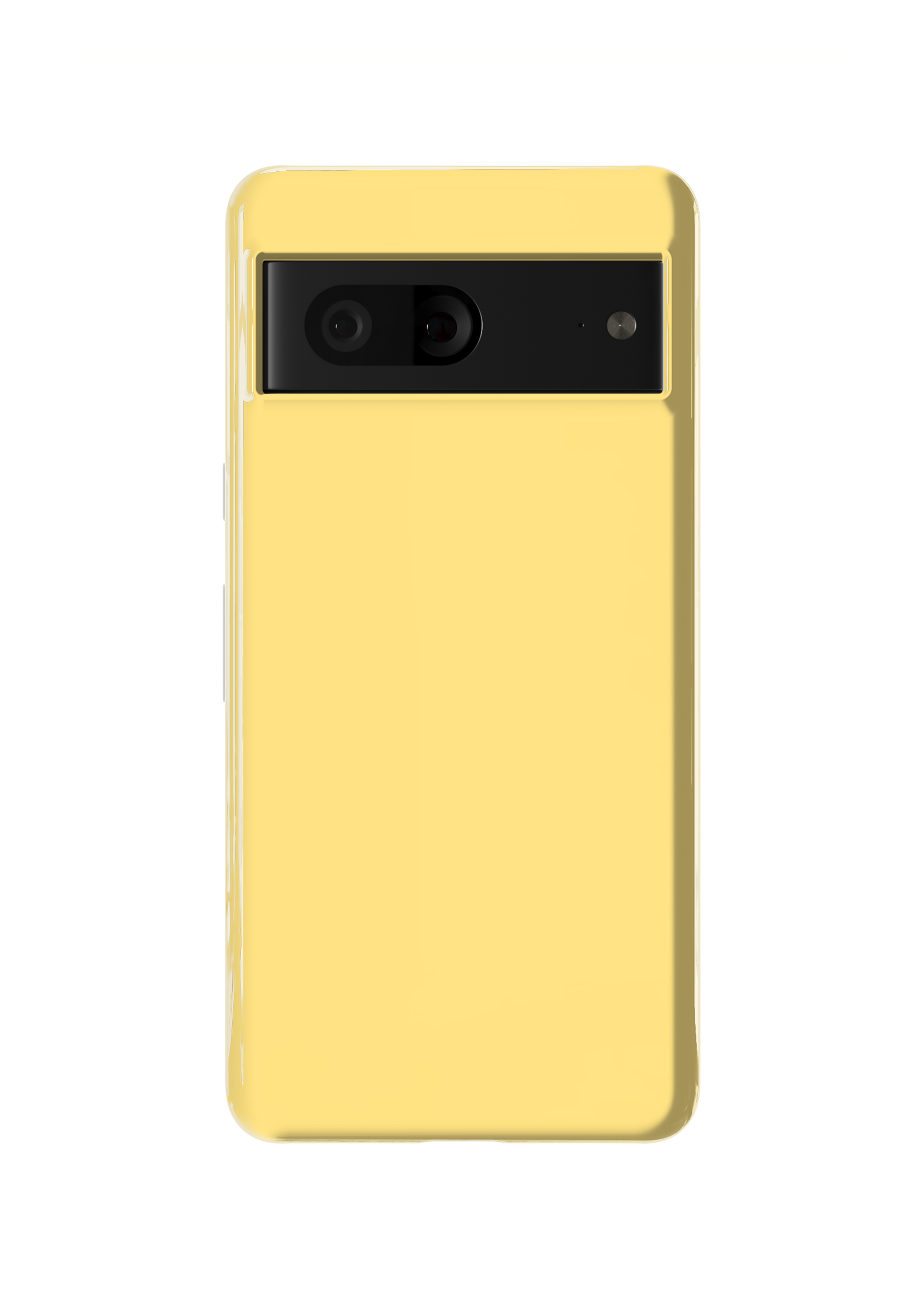 Daffodil Yellow