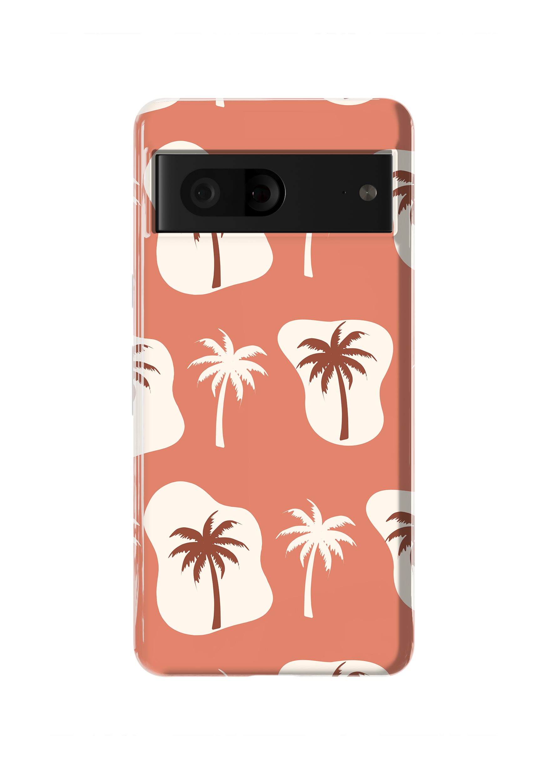 Palmtree Paradise