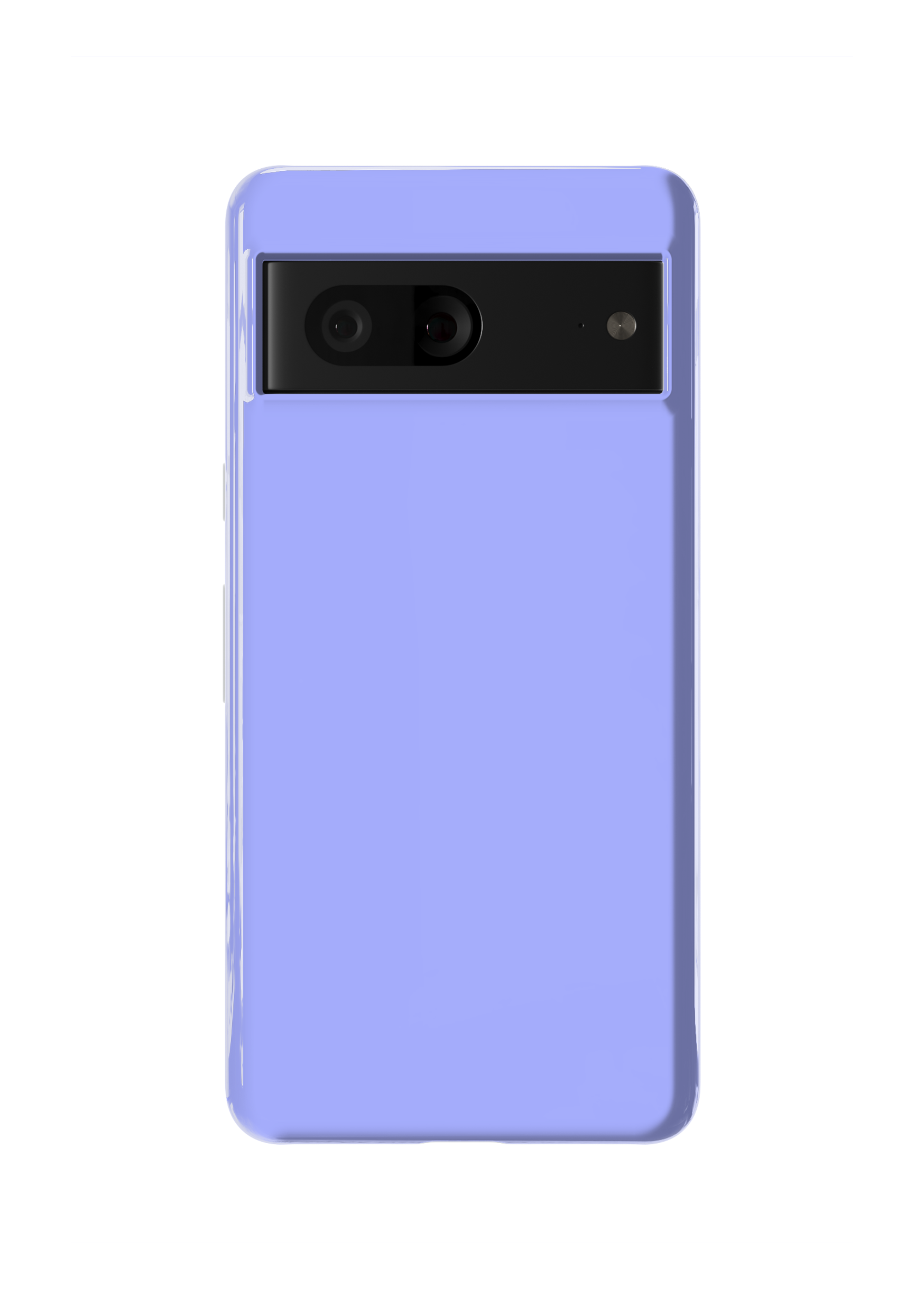 Periwinkle