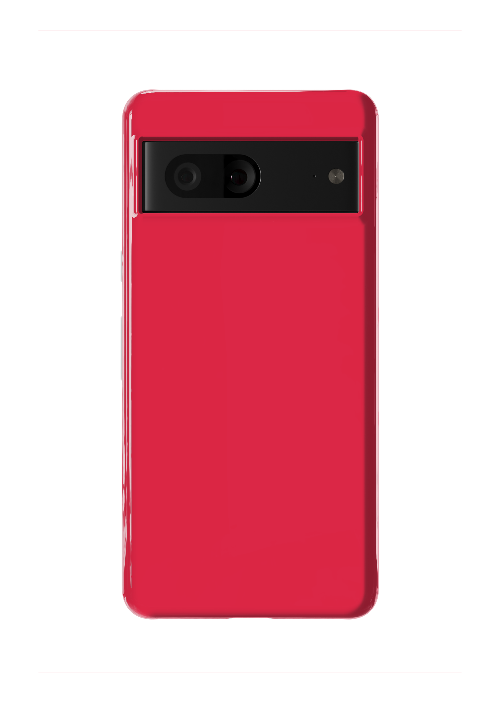 Crimson Red