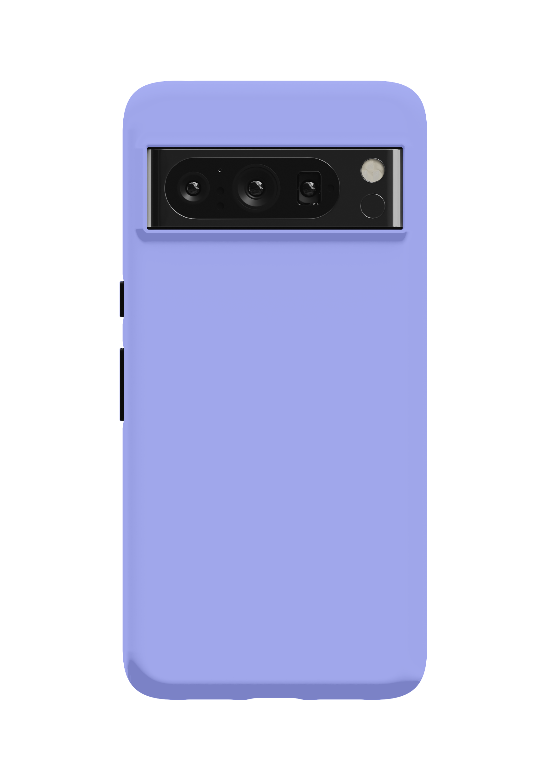 Periwinkle