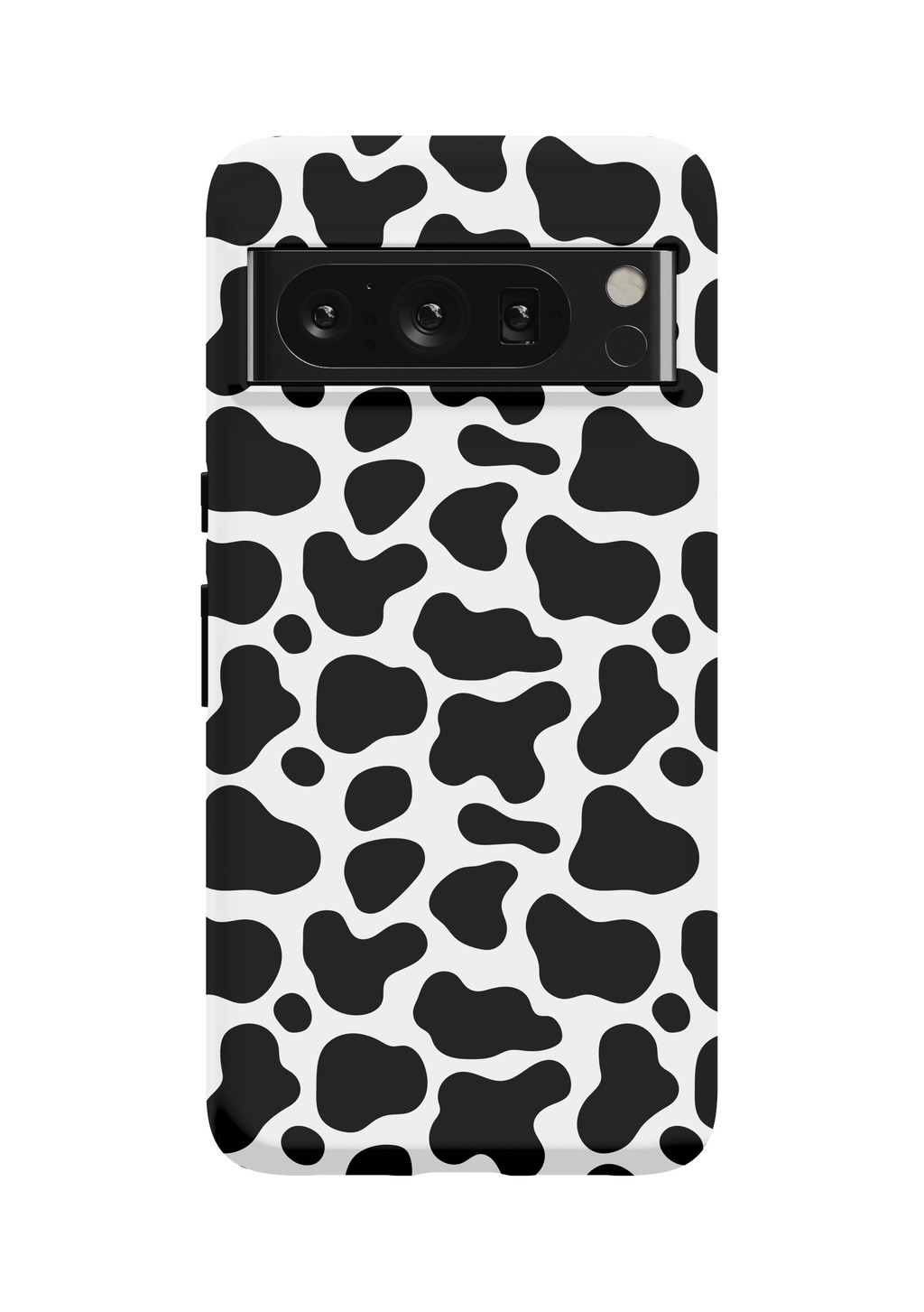 Cow Print