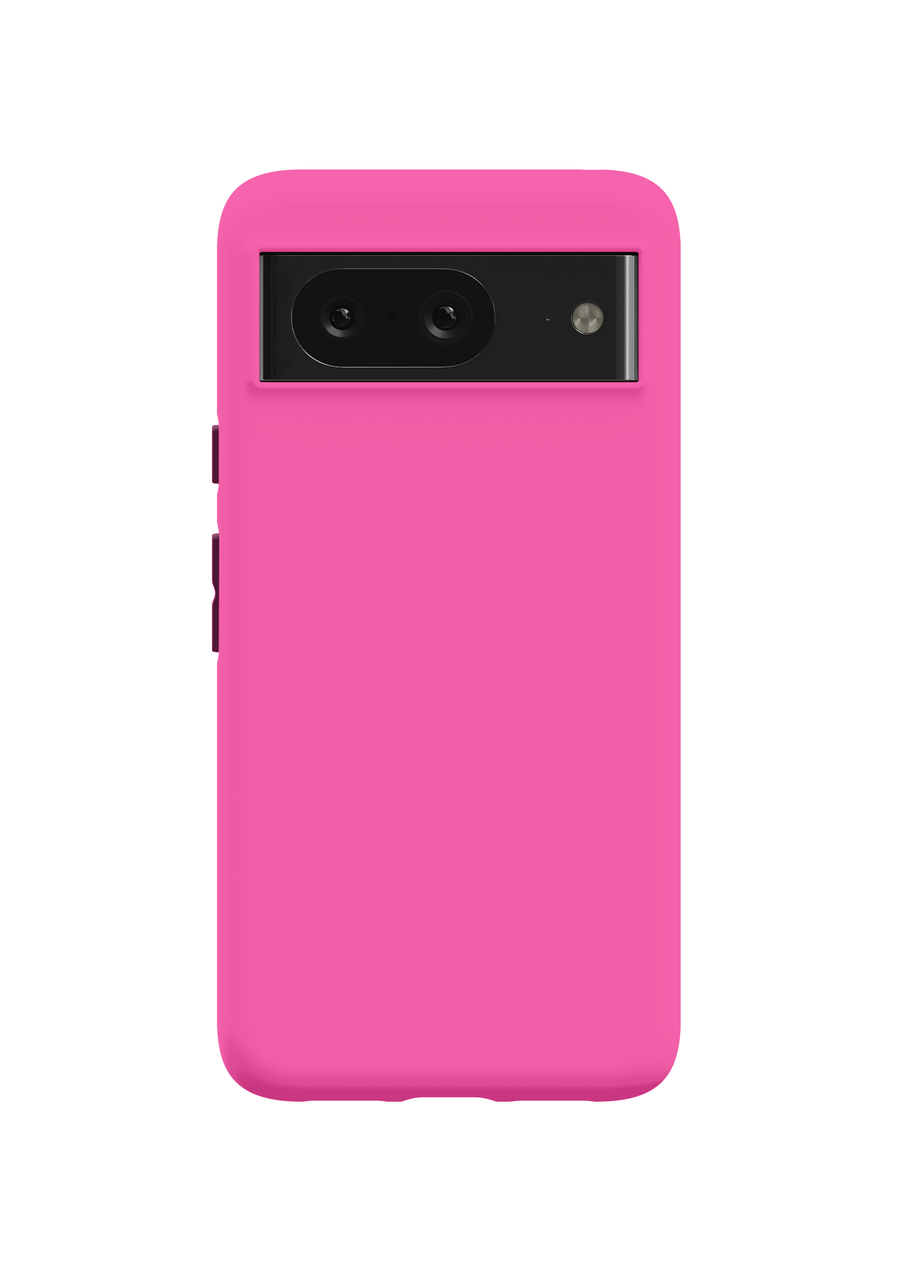 Hot Pink