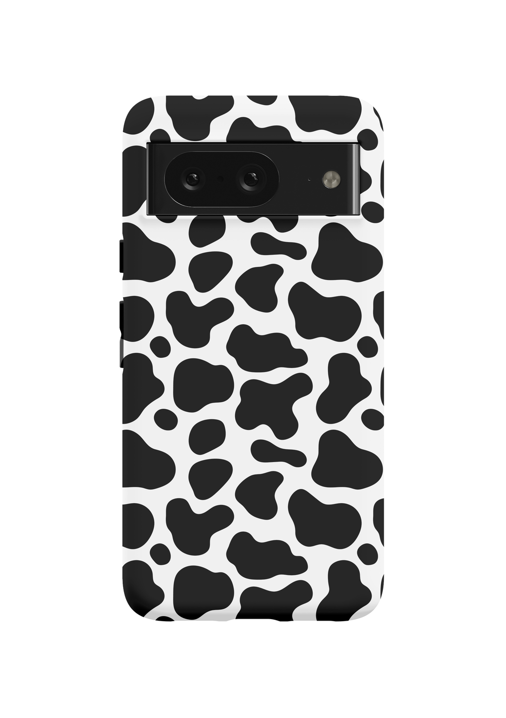 Cow Print