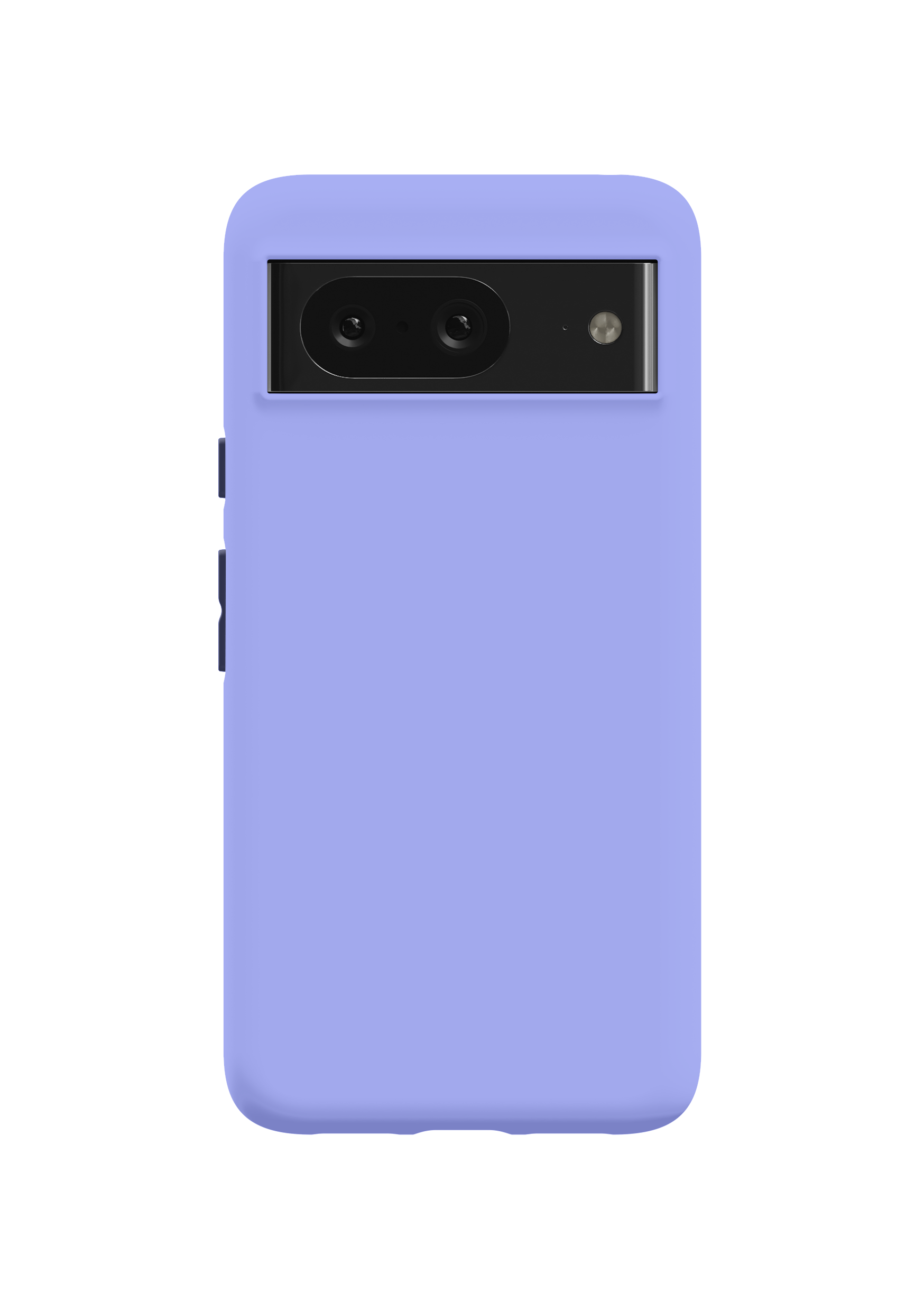 Periwinkle