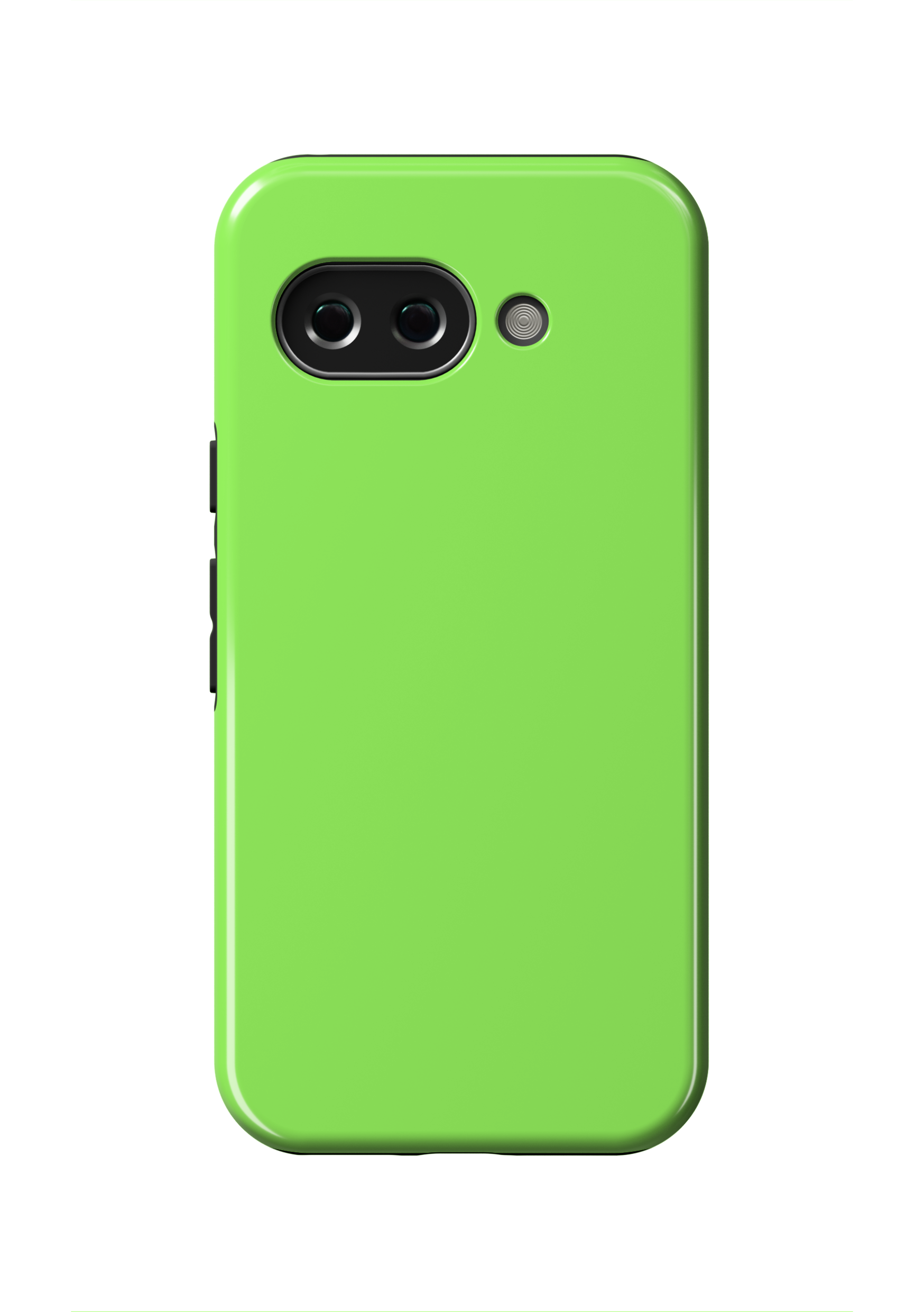 Lime Green