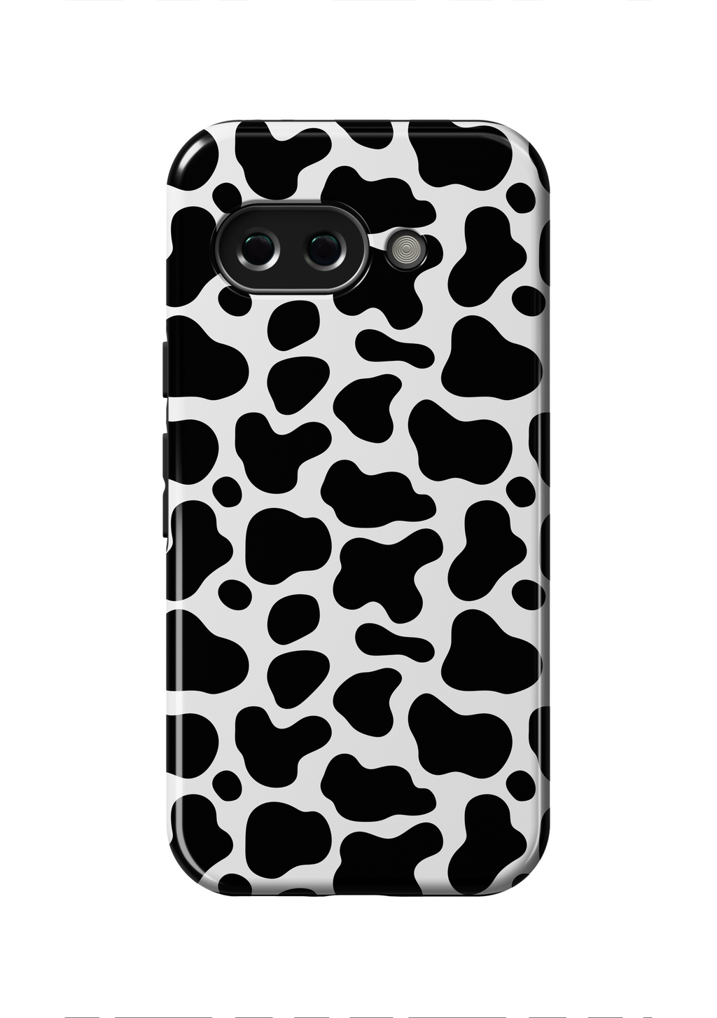 Cow Print