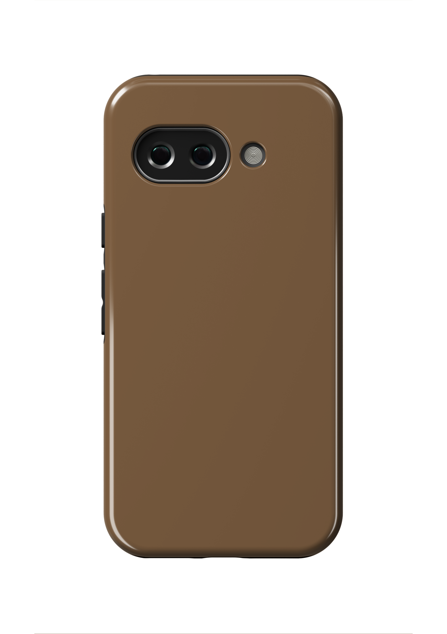 Mocha Brown