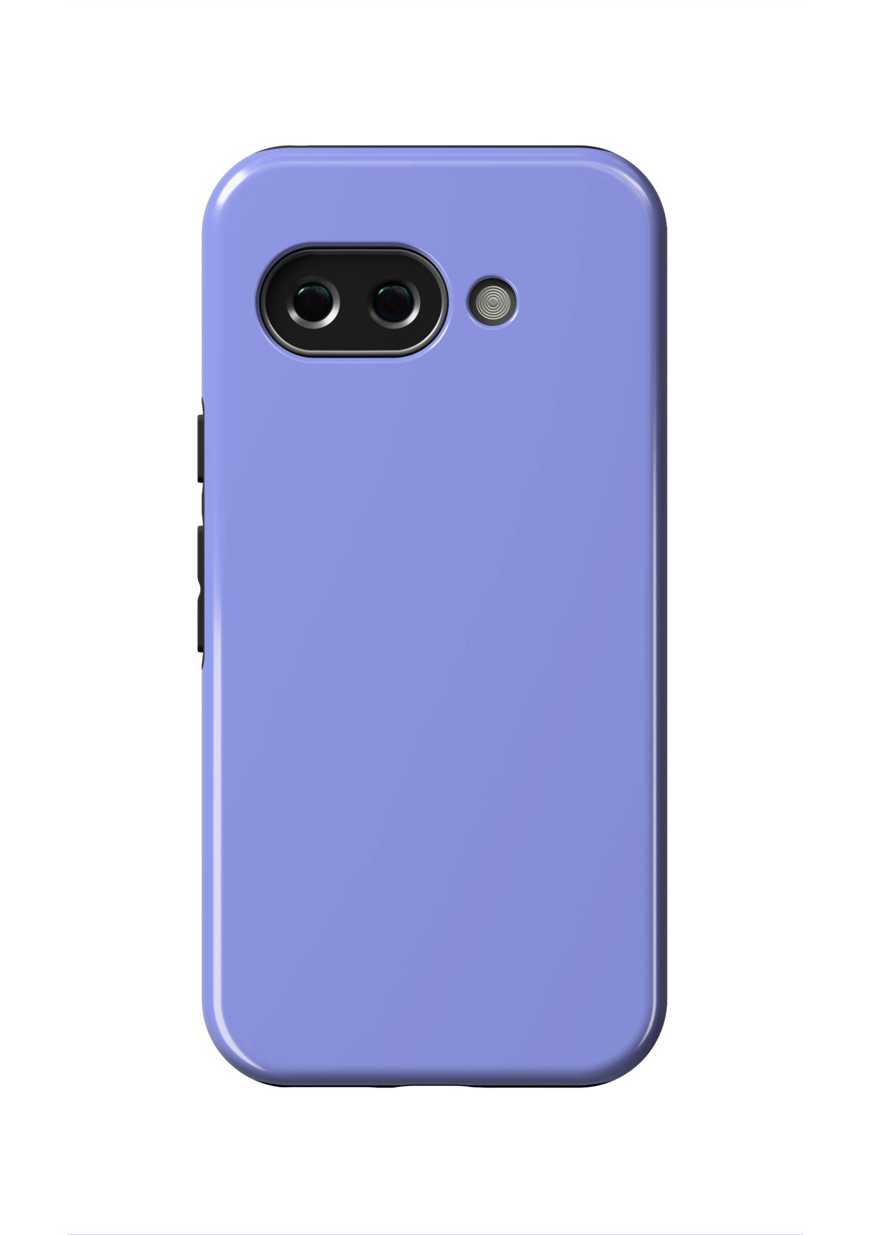 Periwinkle
