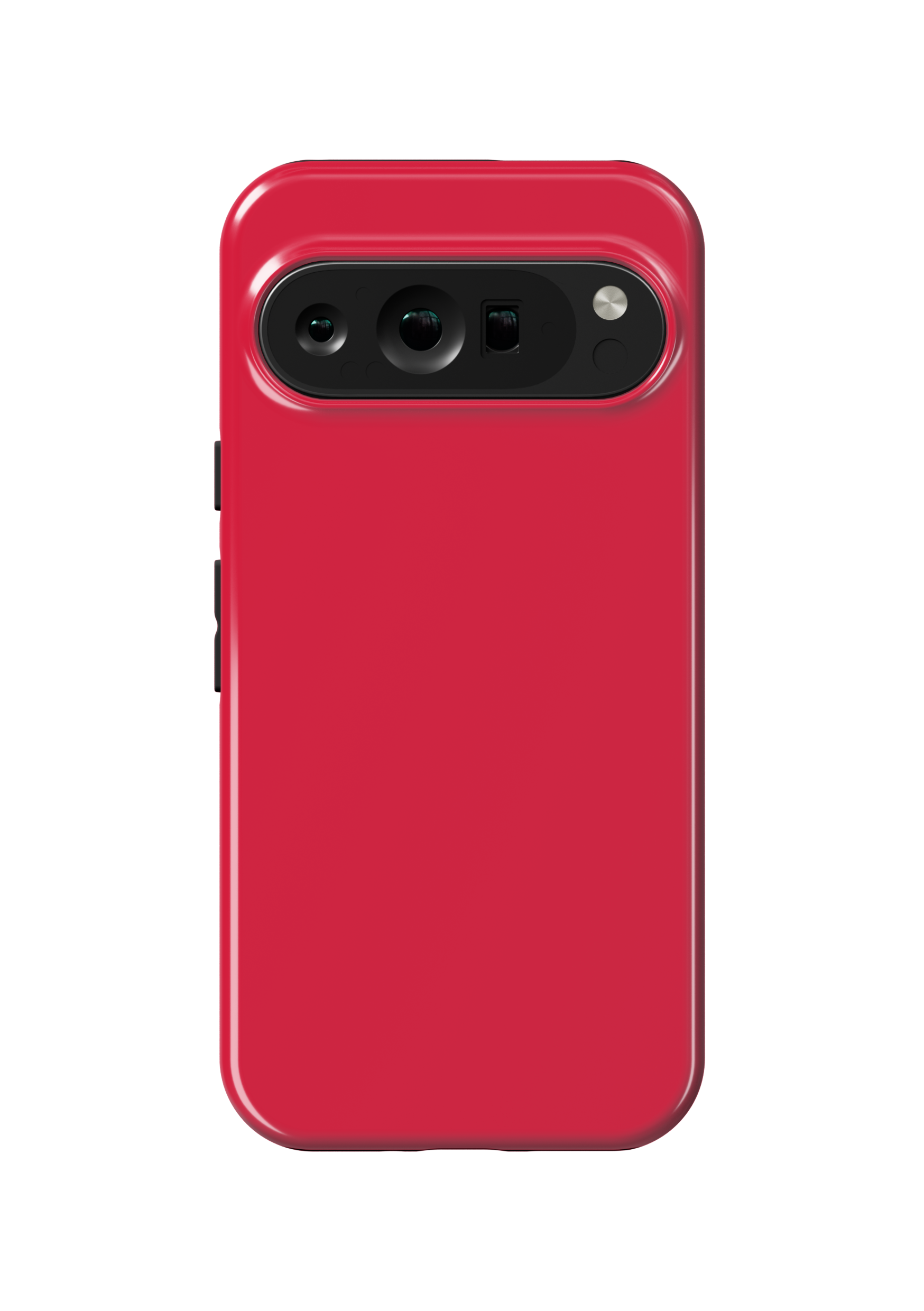Crimson Red