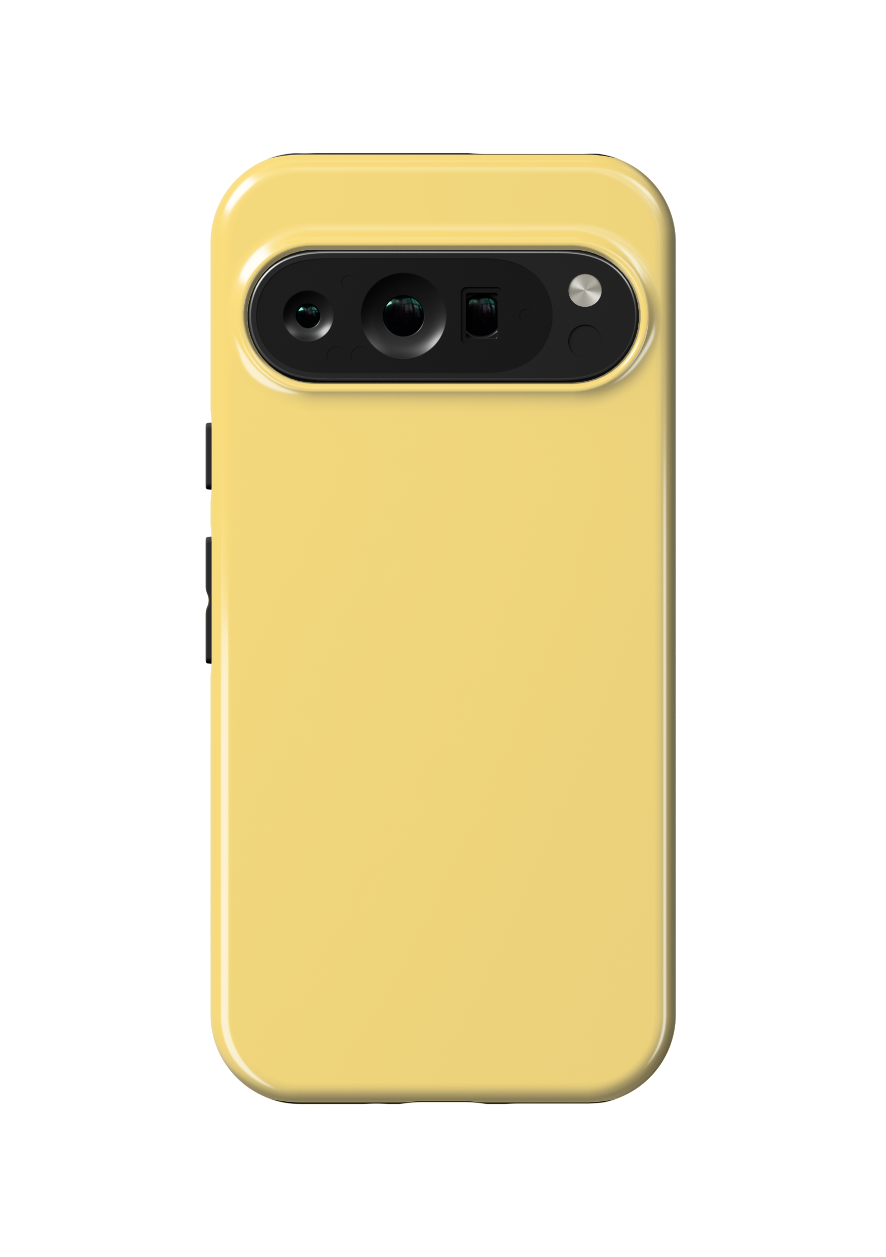 Daffodil Yellow