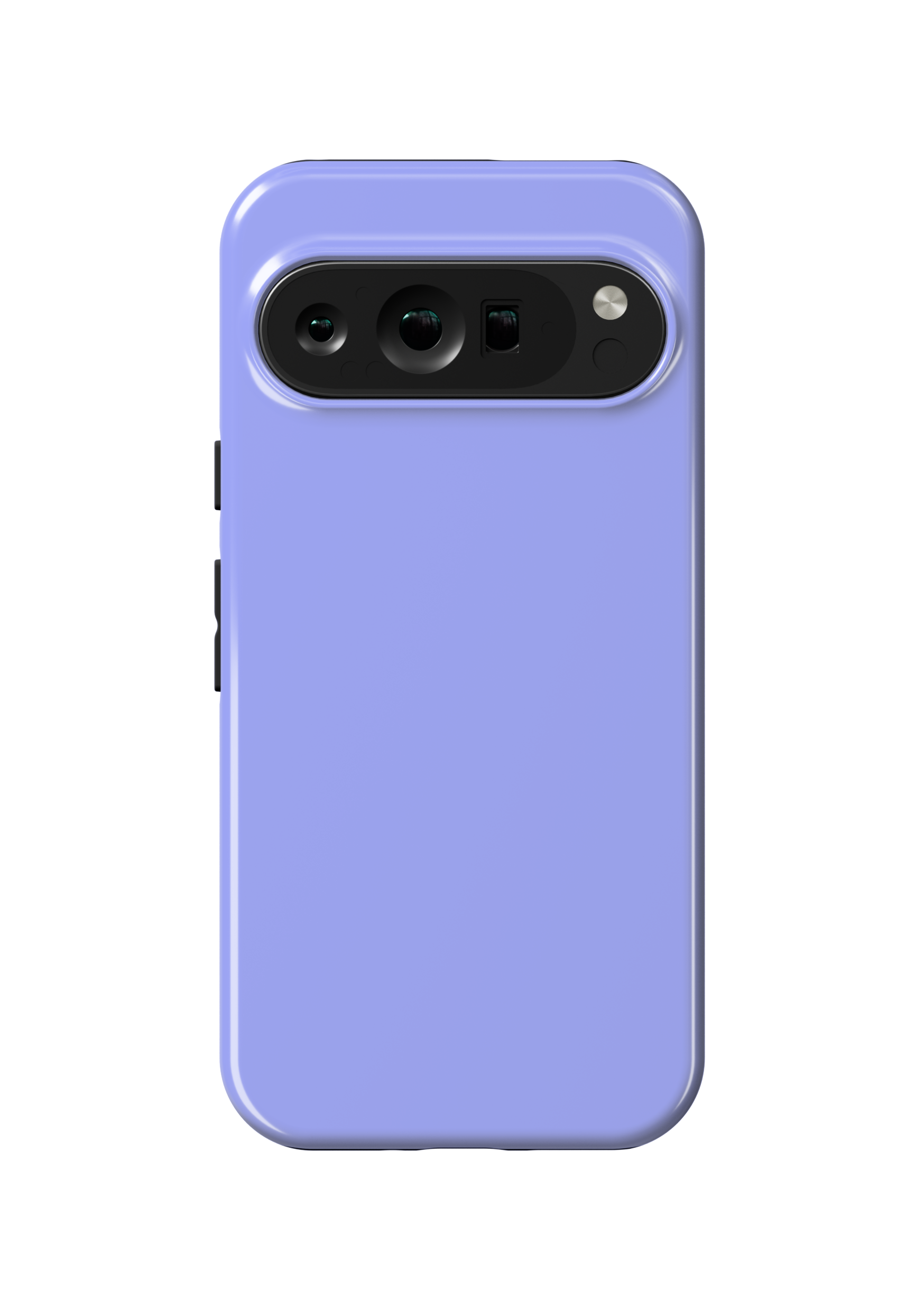 Periwinkle