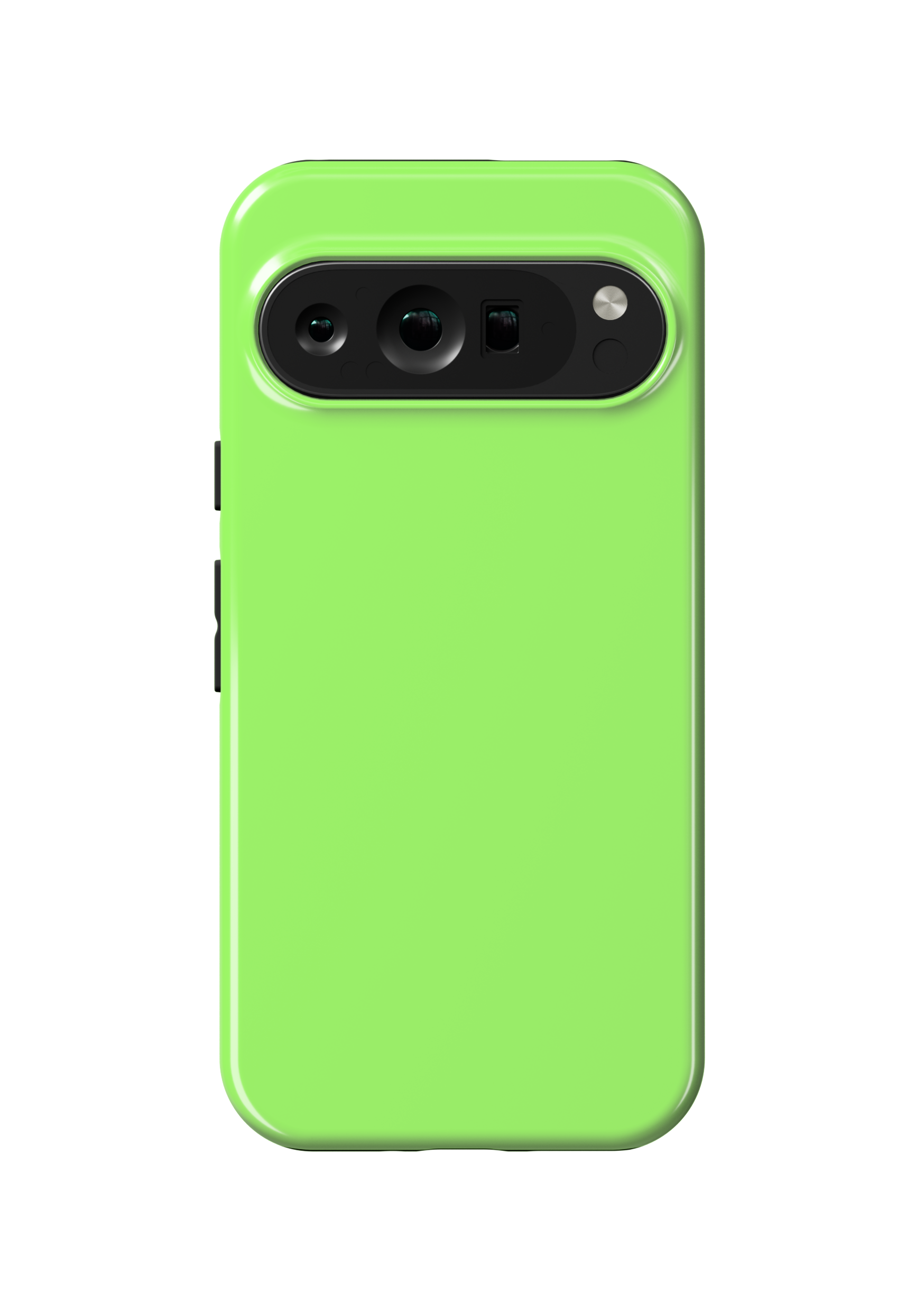 Lime Green