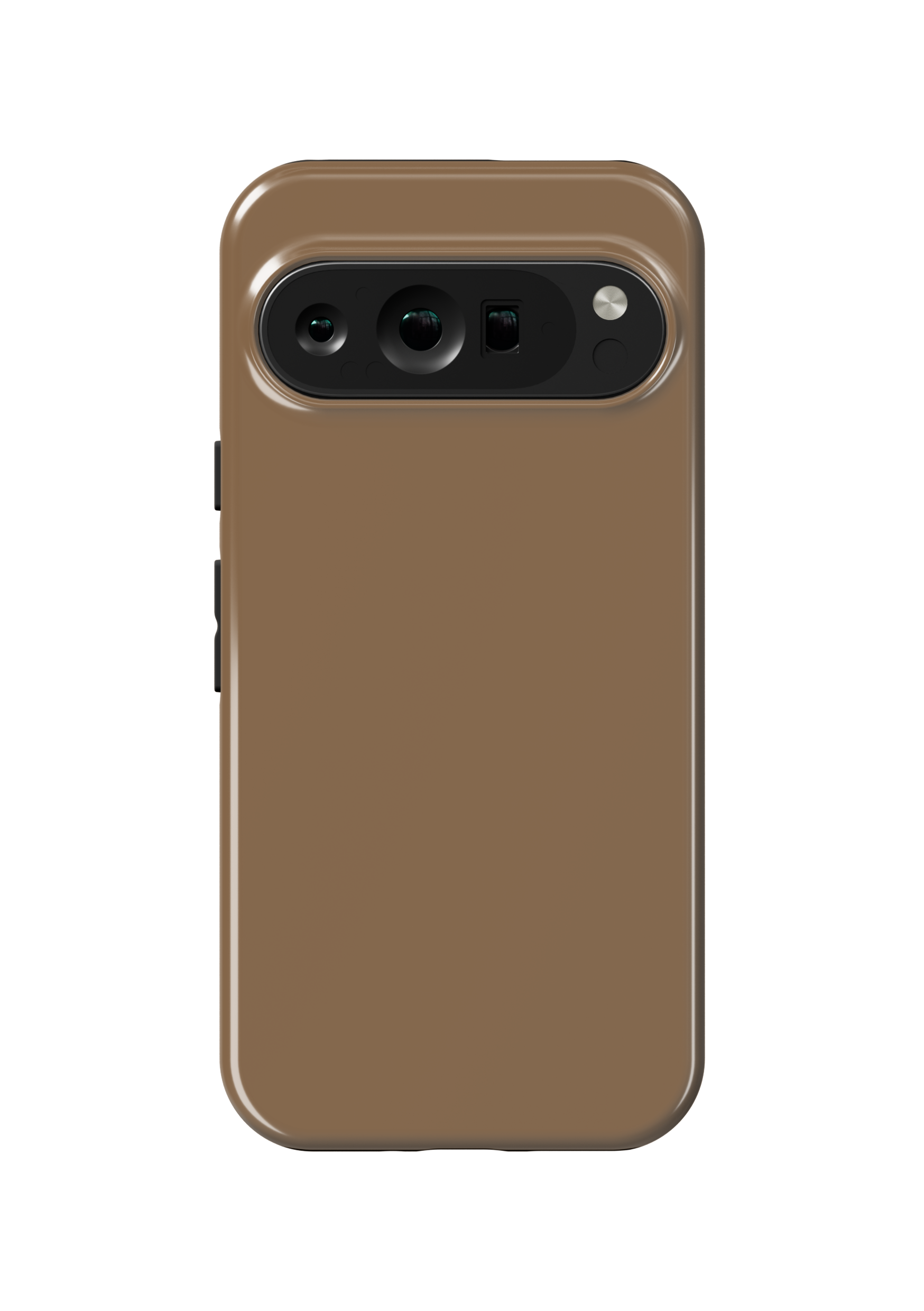 Mocha Brown