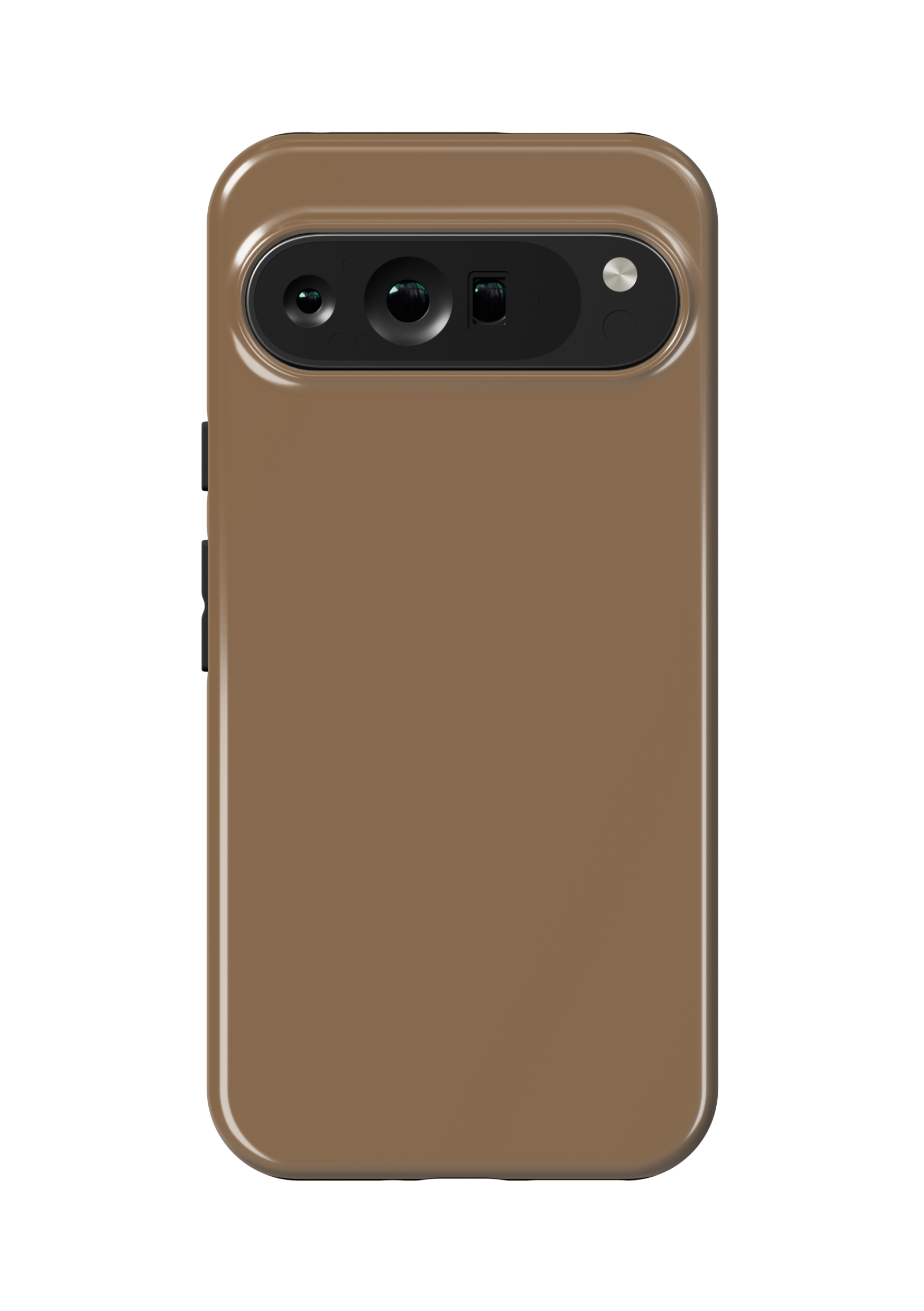 Mocha Brown