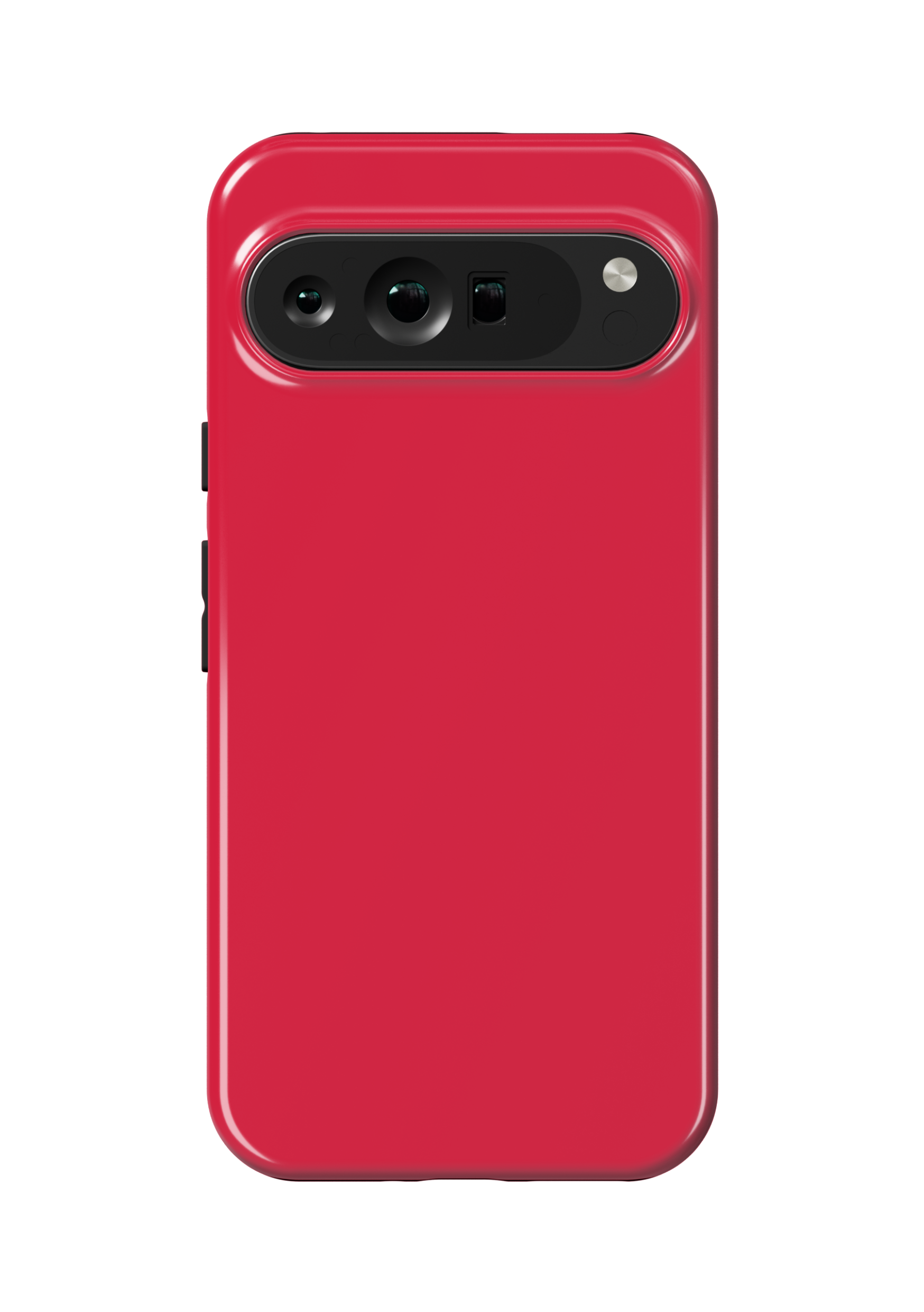 Crimson Red