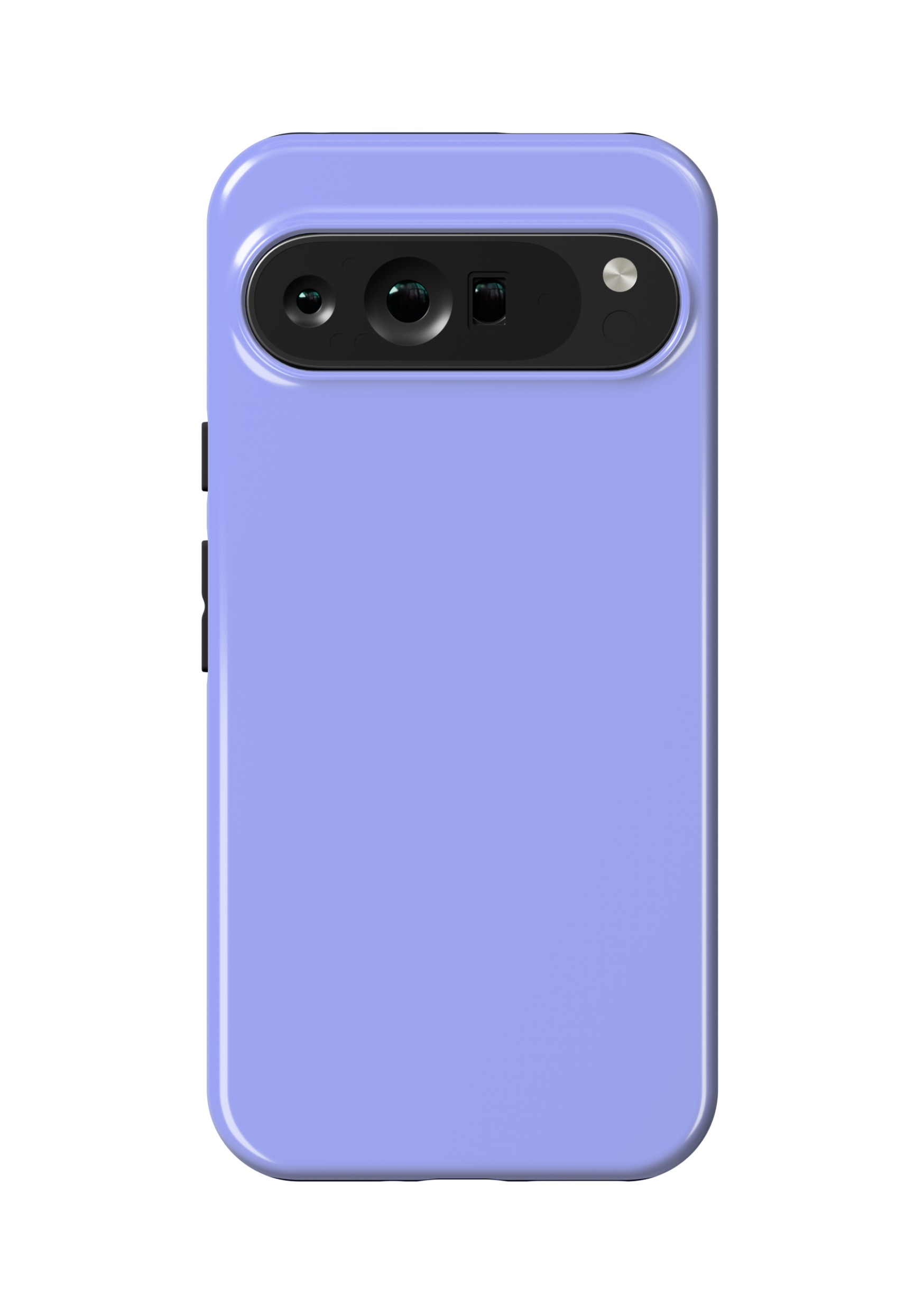 Periwinkle