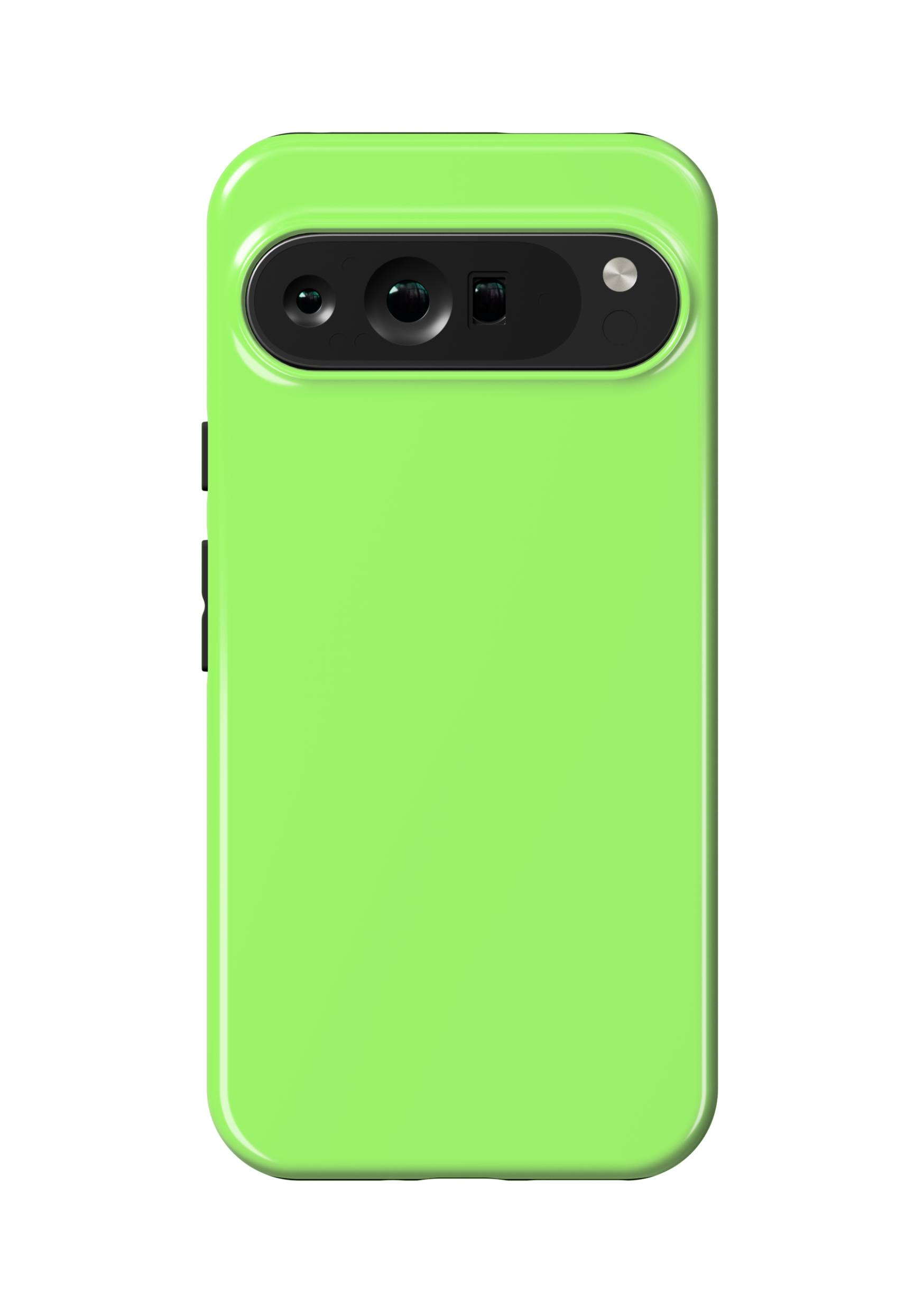 Lime Green