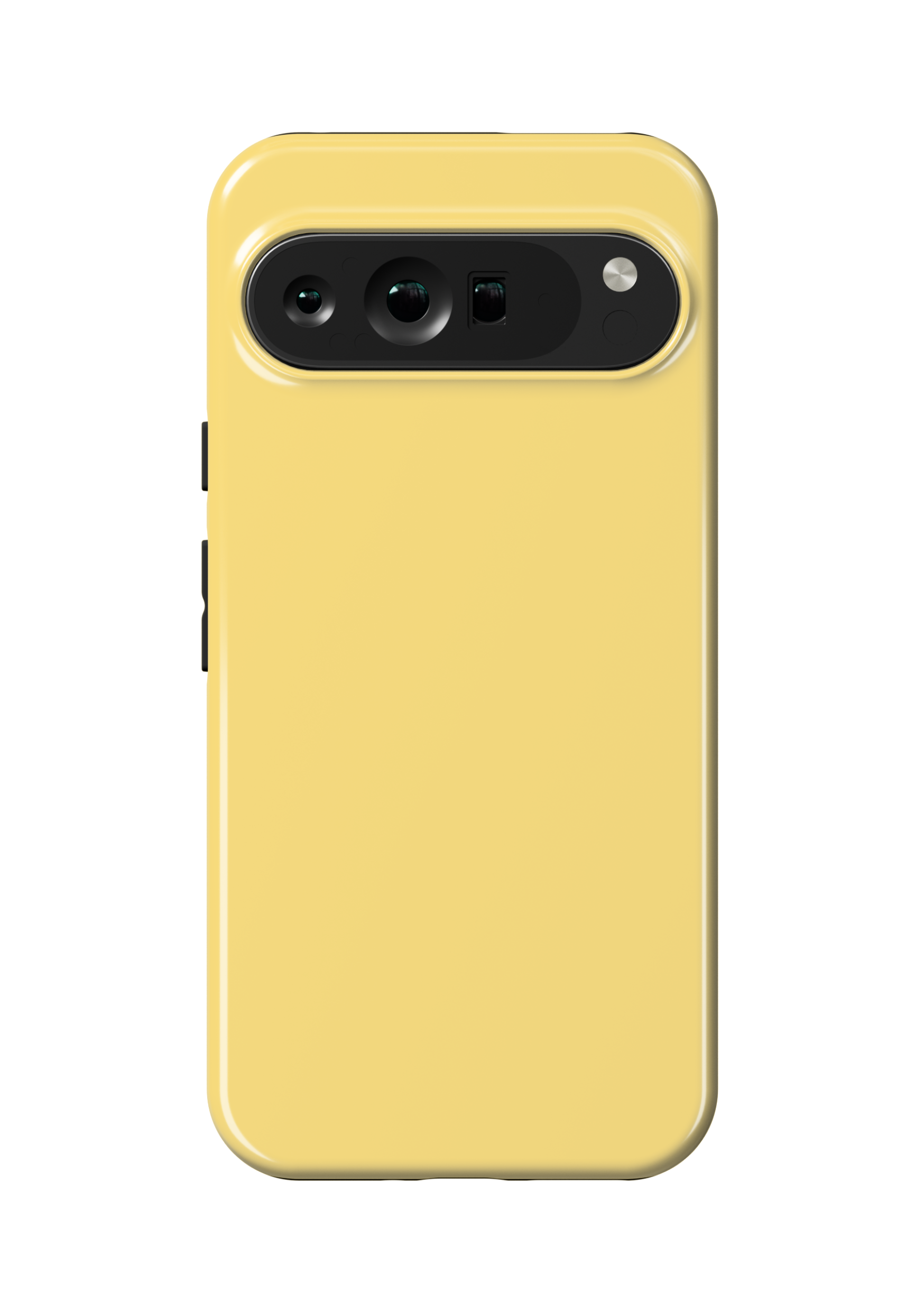 Daffodil Yellow