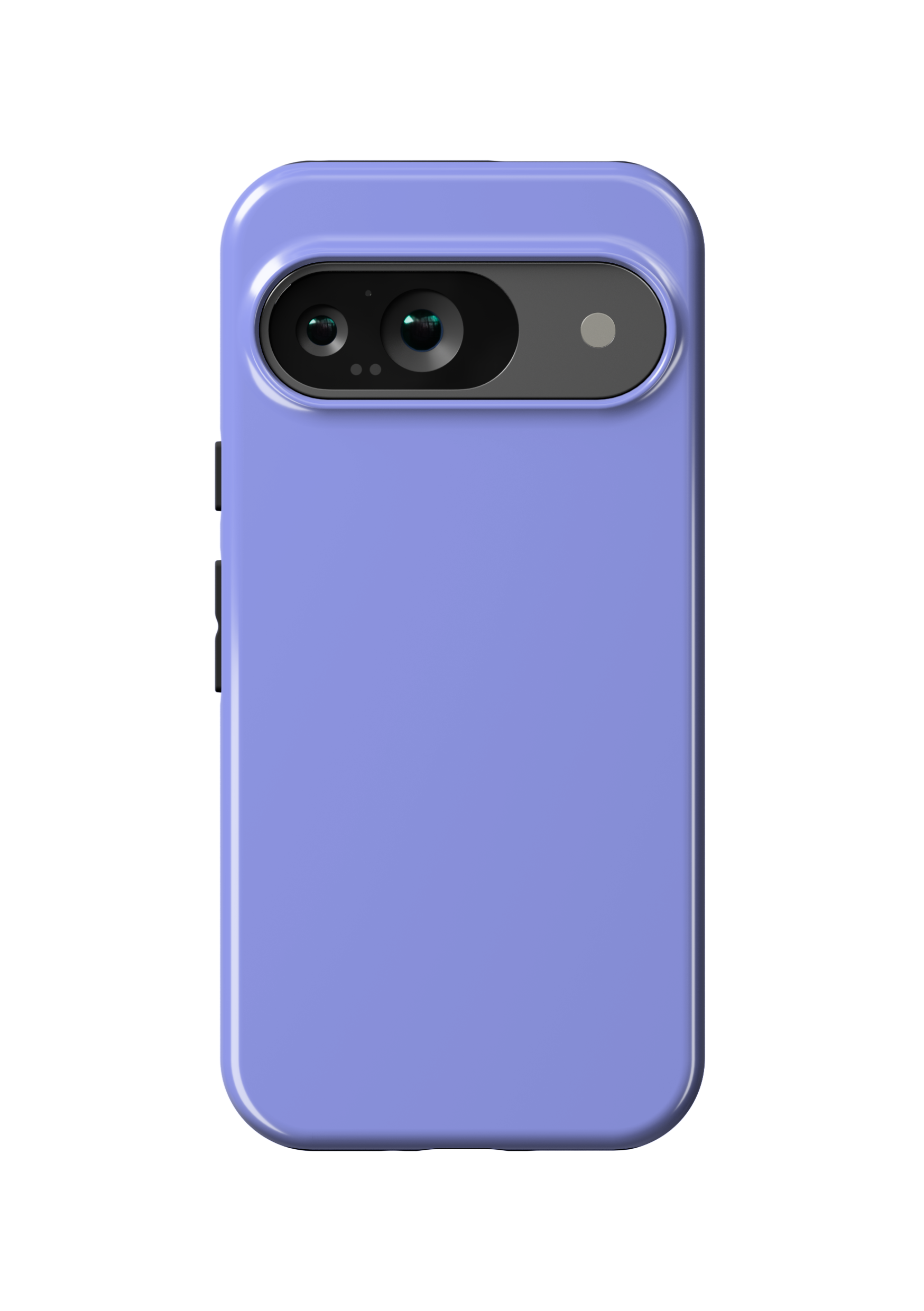 Periwinkle
