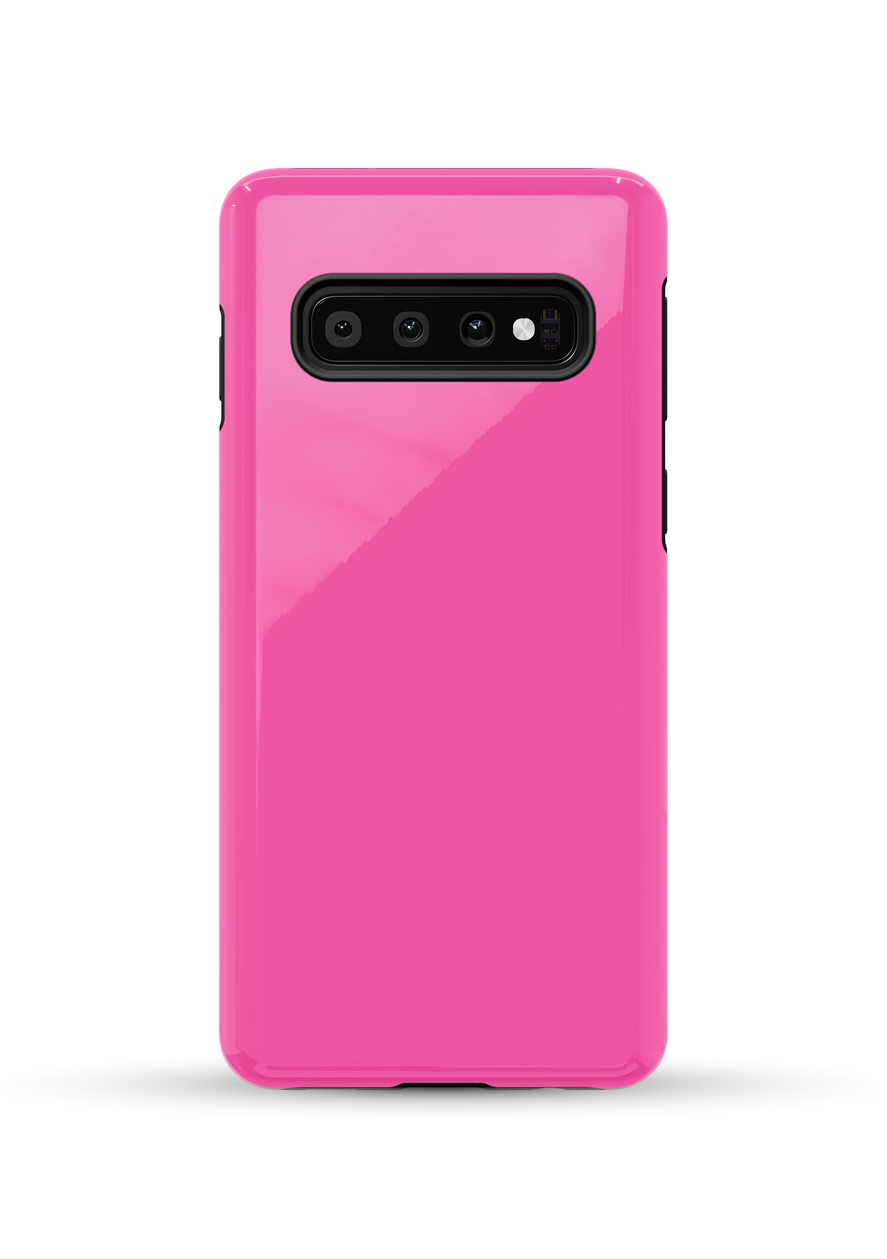 Hot Pink