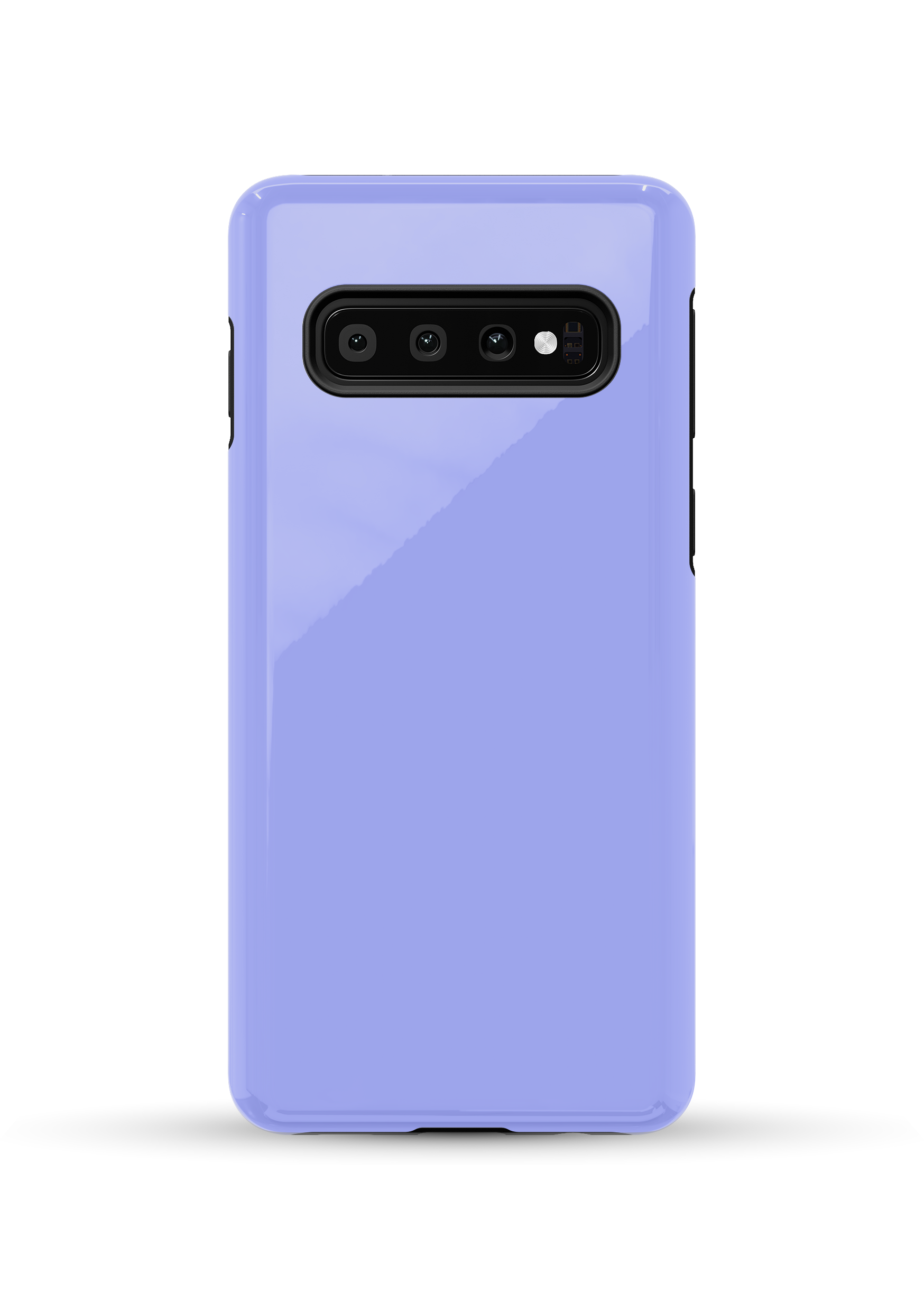 Periwinkle
