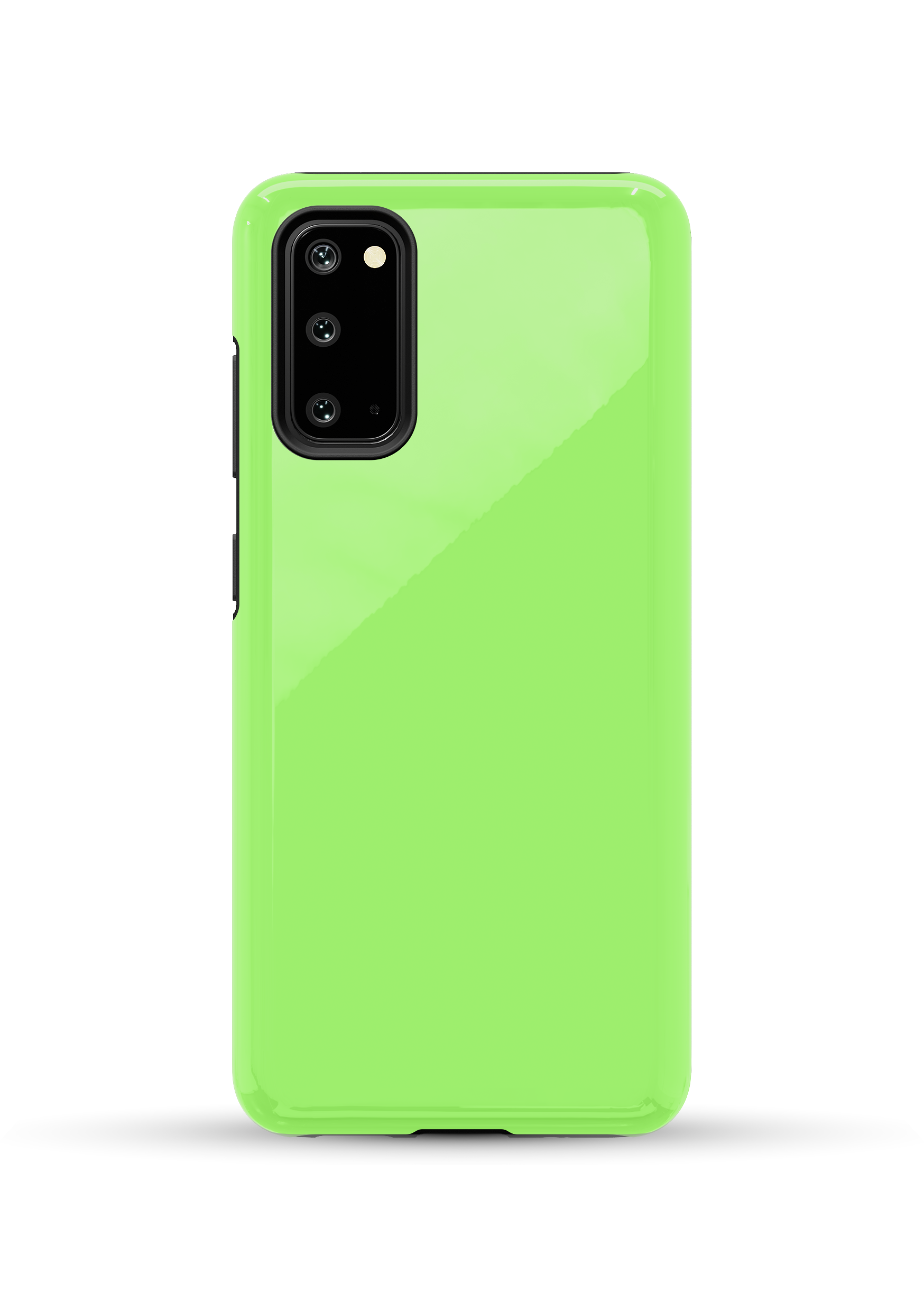 Lime Green