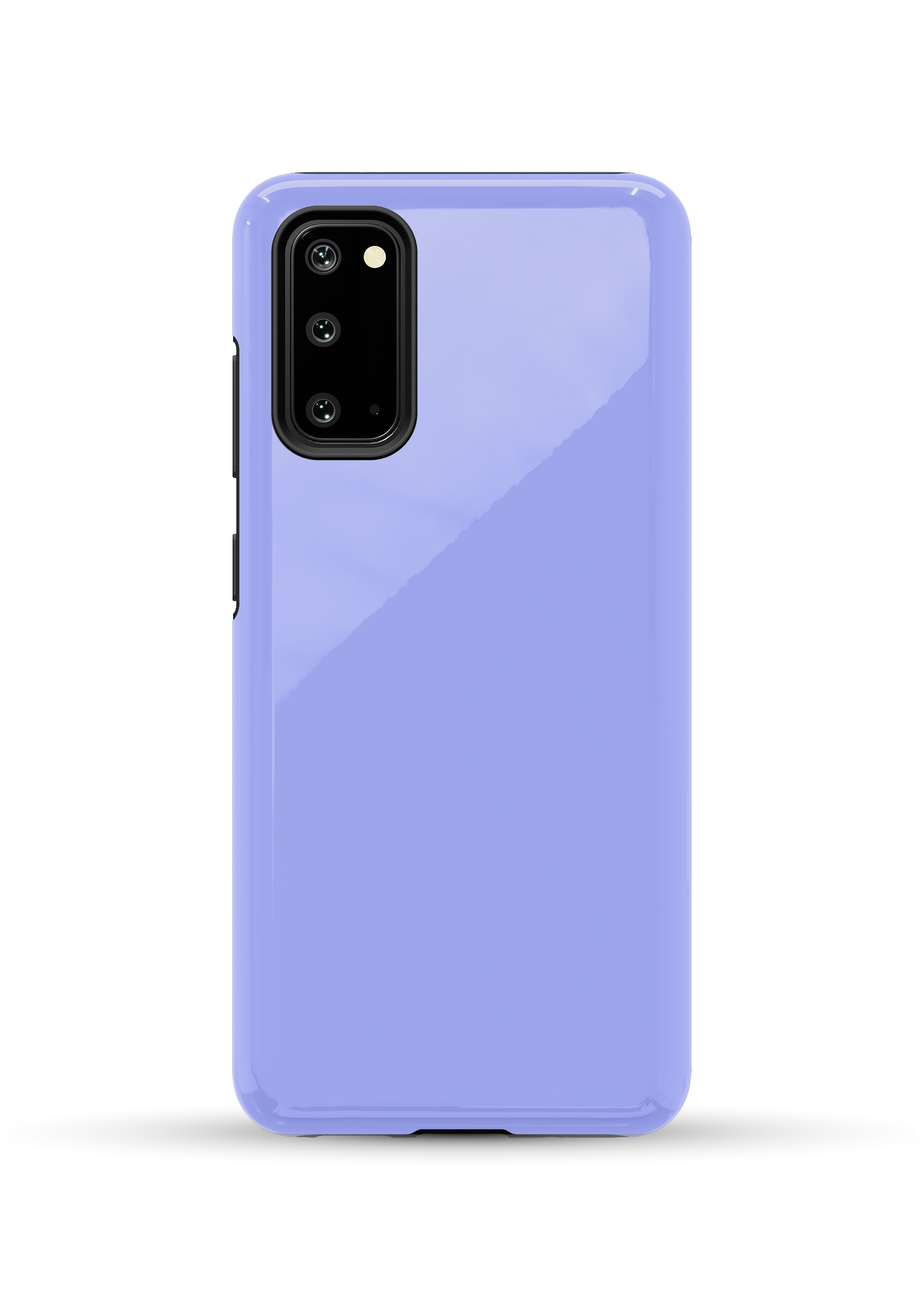 Periwinkle