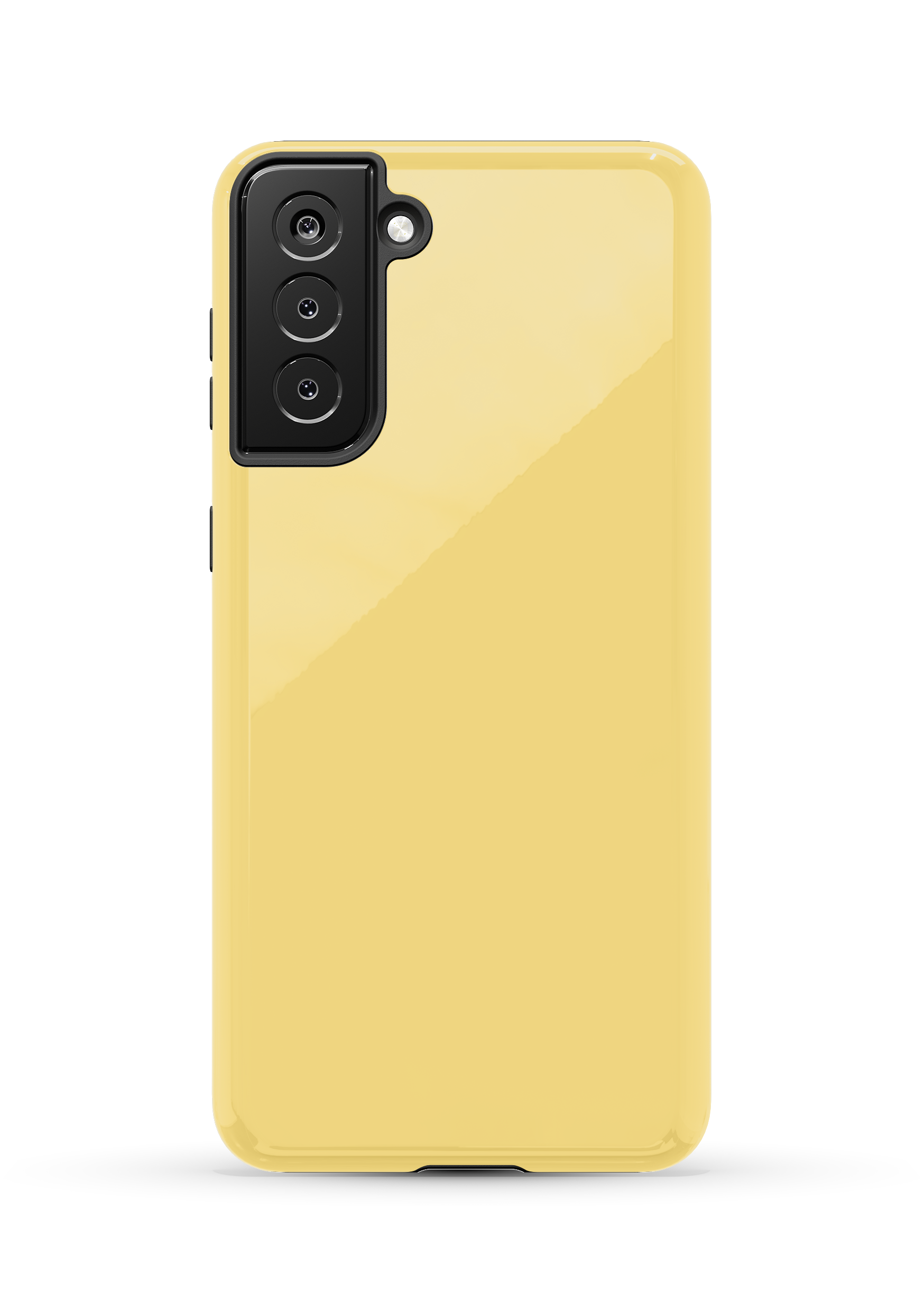Daffodil Yellow